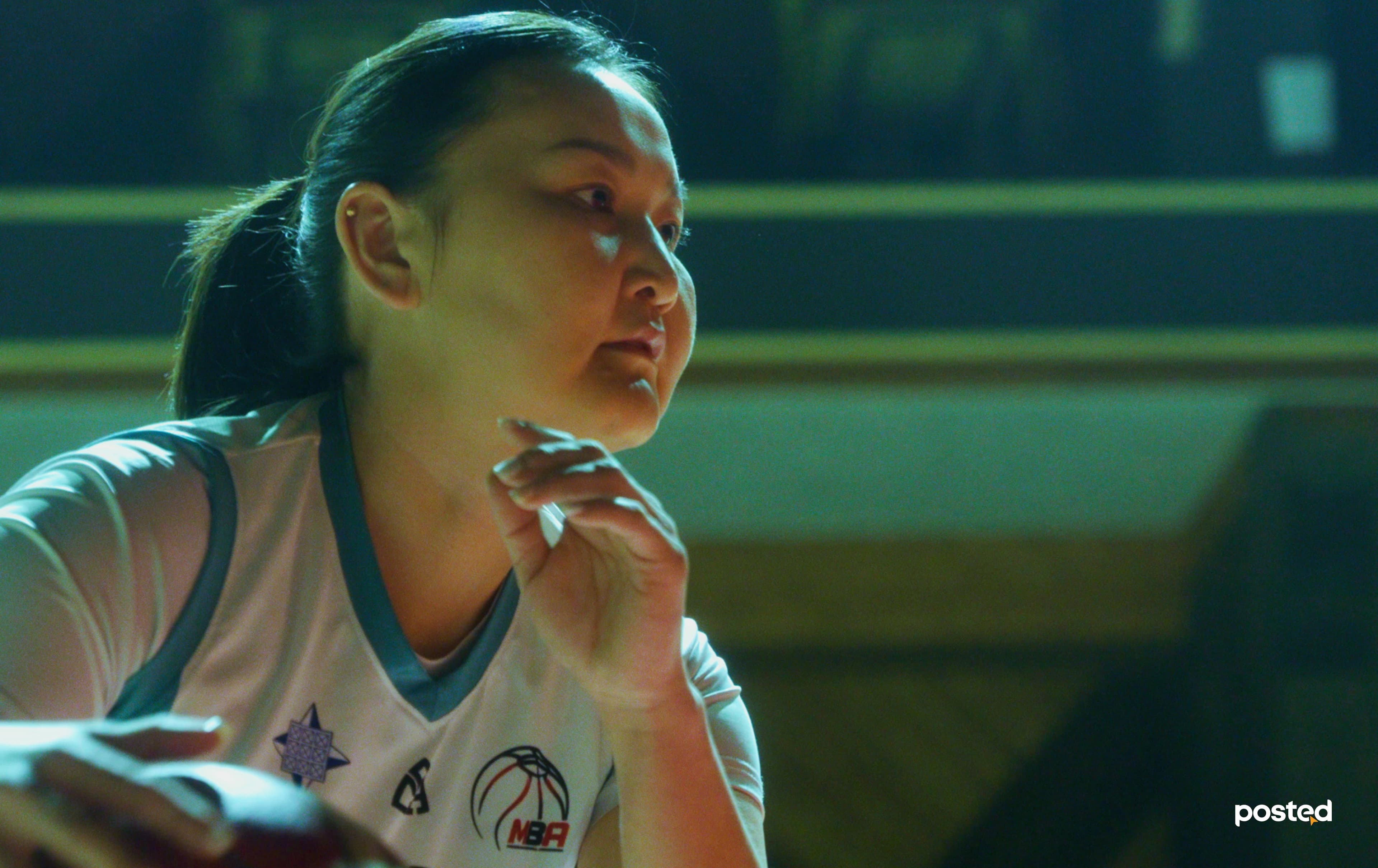 Д.Ганзул: Олон улсын тавцанд “Монгол” хэмээн дуудуулах тэр мэдрэмж хамгийн гоё нийтлэлийн зураг