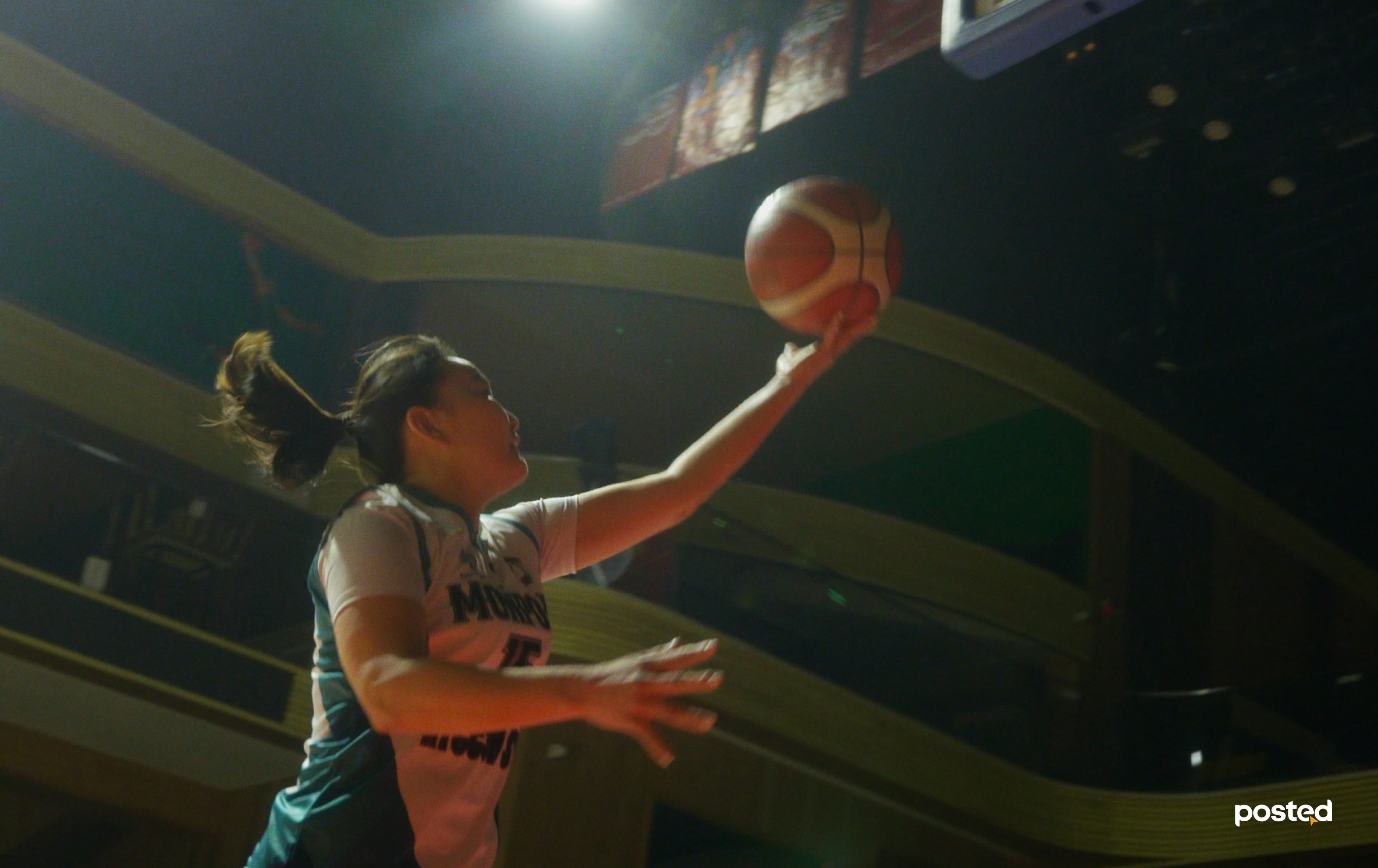 Д.Ганзул: Олон улсын тавцанд “Монгол” хэмээн дуудуулах тэр мэдрэмж хамгийн гоё нийтлэлийн зураг