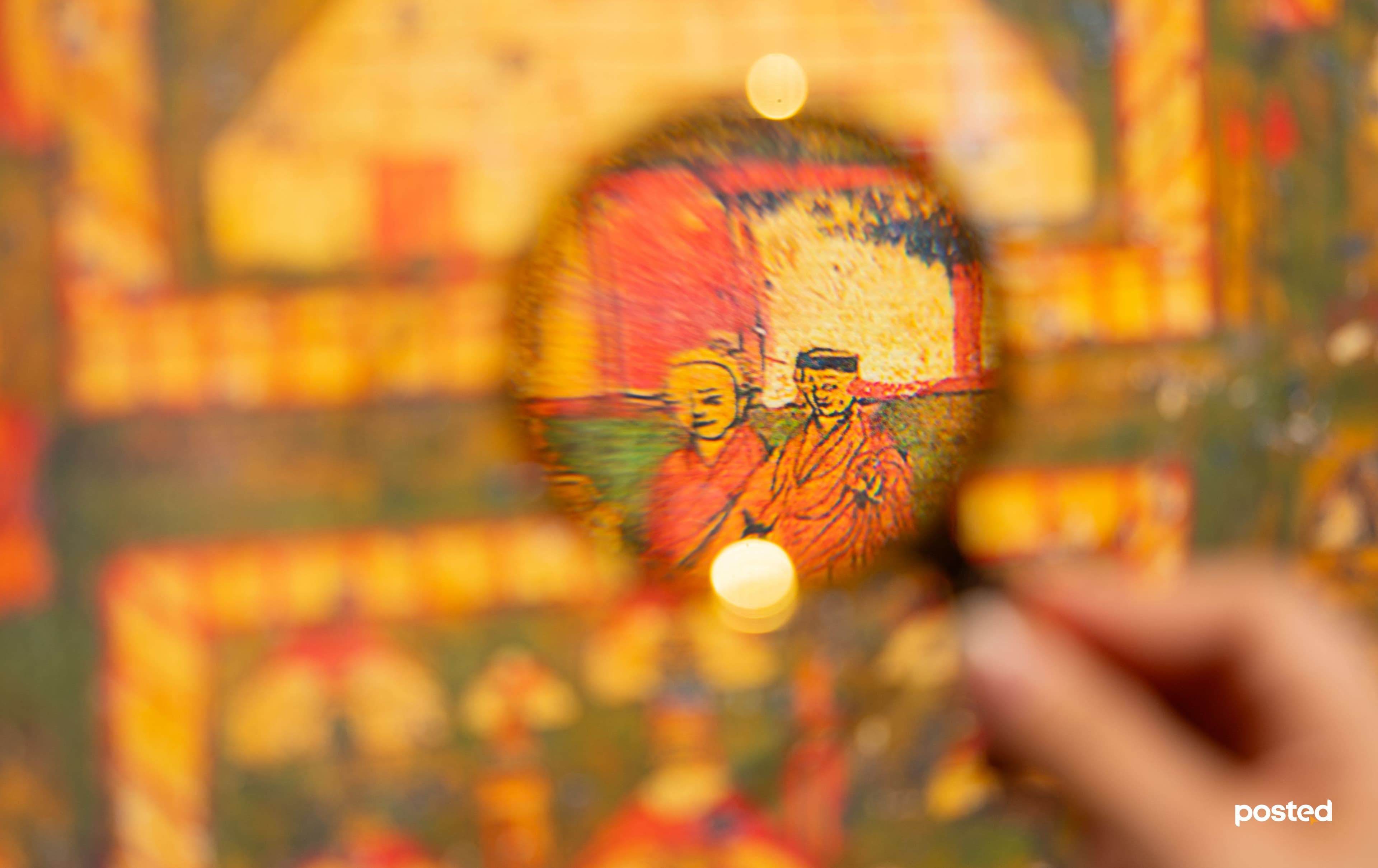 Улаанбаатар хотын агаараар амьсгалж, усаар нь ундаалж буй хүн бүрийн заавал үзэх үзэсгэлэн нийтлэлийн зураг