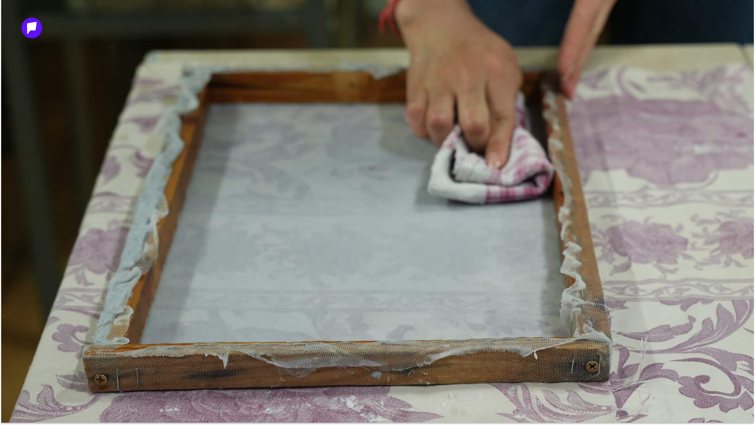 Эх дэлхийдээ ээлтэй залуус: Оюутны ширээнээс төрсөн санаа нийтлэлийн зураг