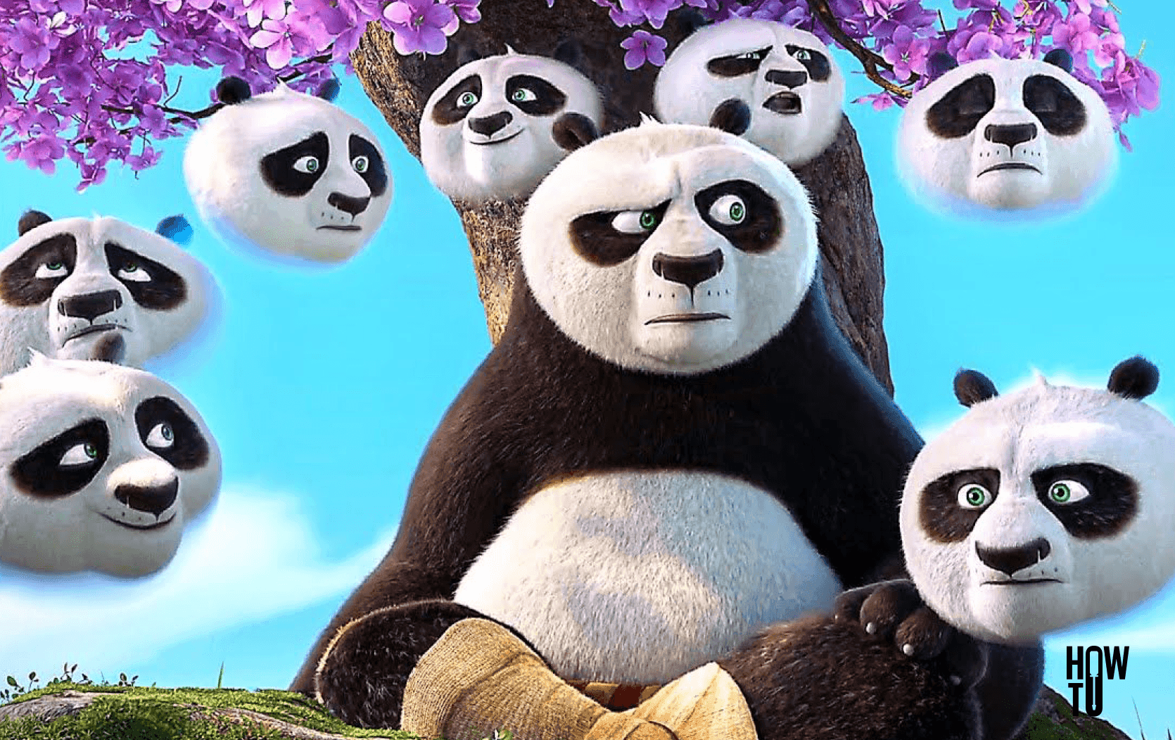 Хэрхэн өлсөхөөрөө уурлахаа болих вэ? нийтлэлийн зураг