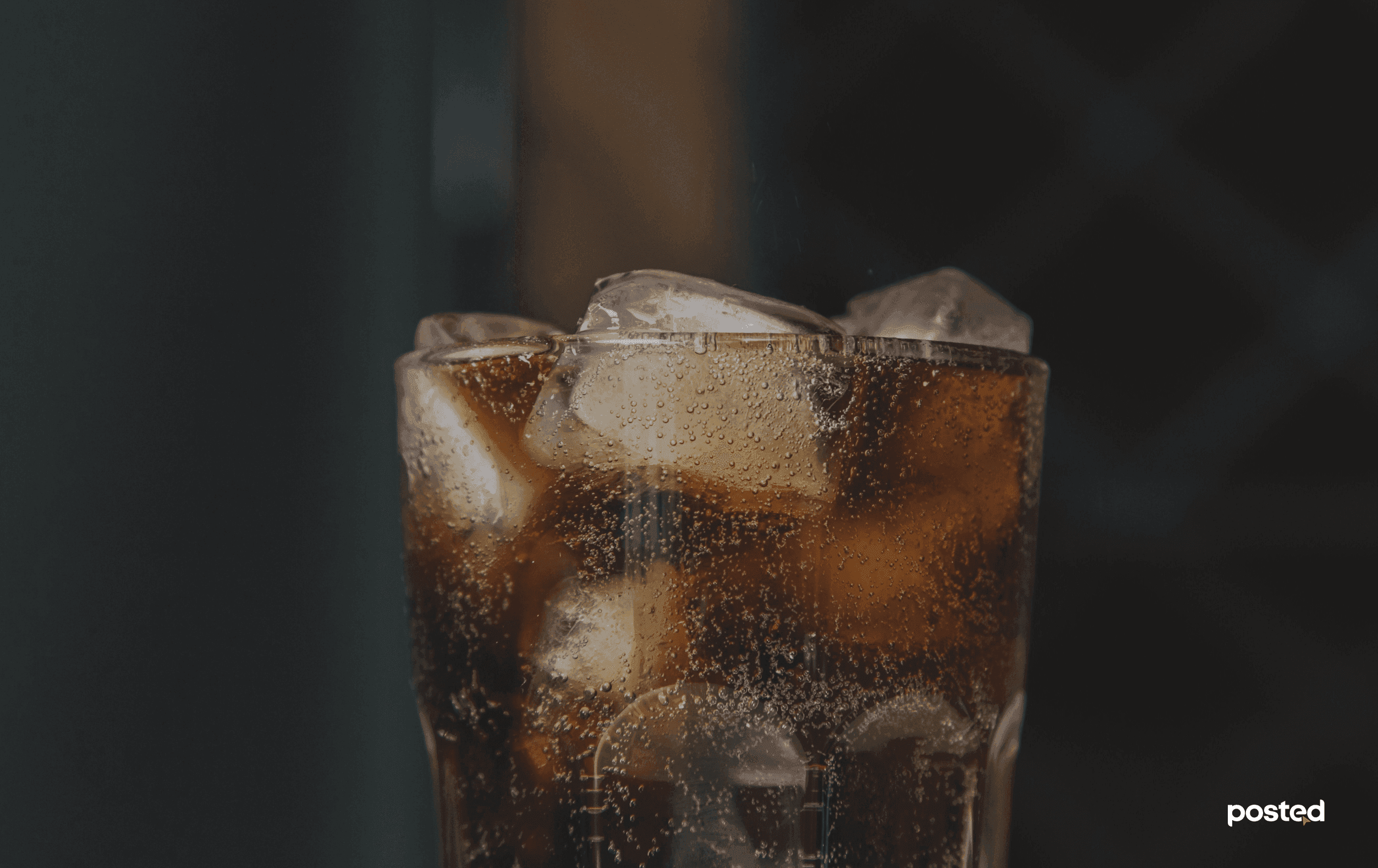 Хүйтэн ундаа цангаа тайлдаггүй гэдгийг та мэдэх үү? нийтлэлийн зураг