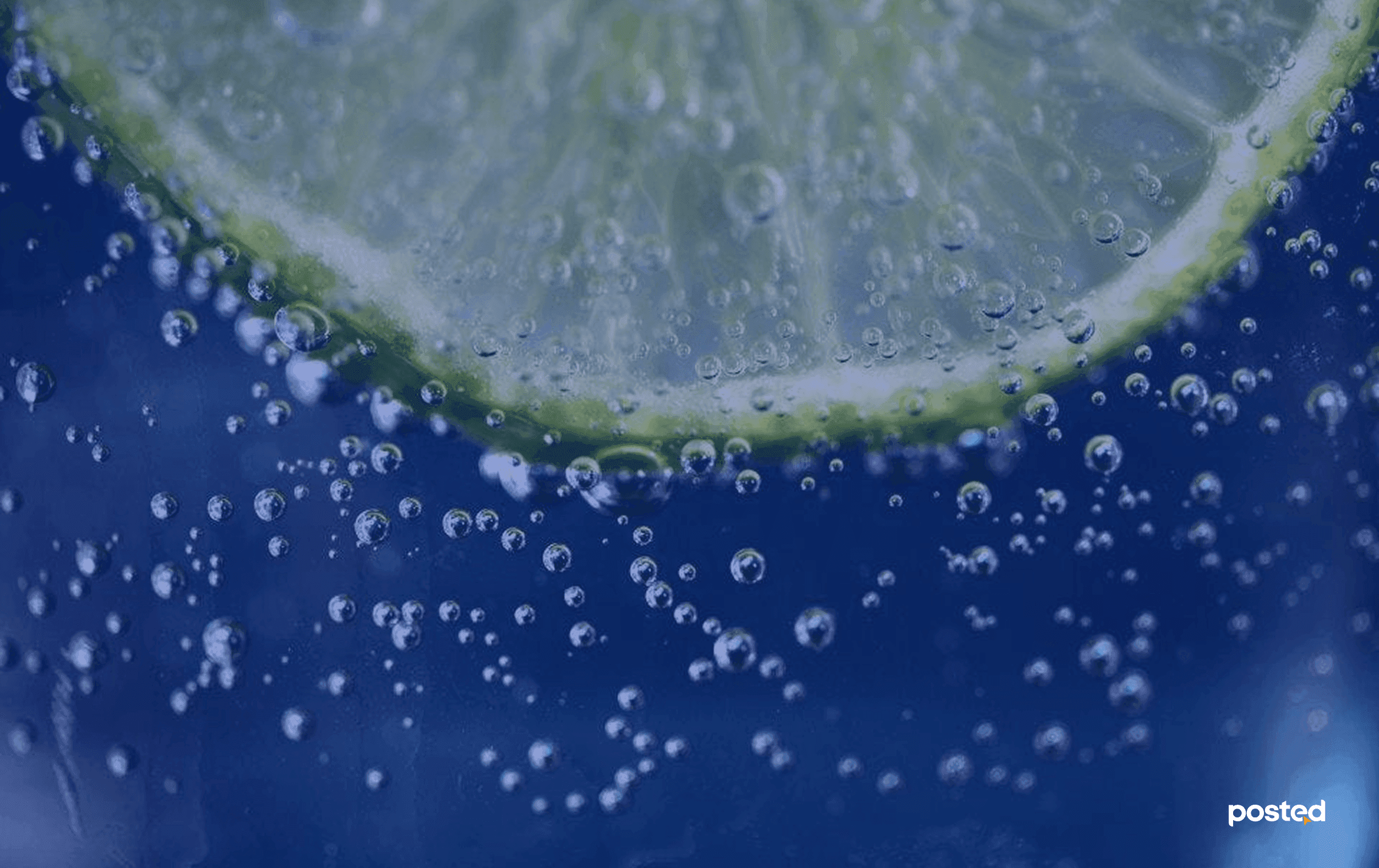 Хүйтэн ундаа цангаа тайлдаггүй гэдгийг та мэдэх үү? нийтлэлийн зураг