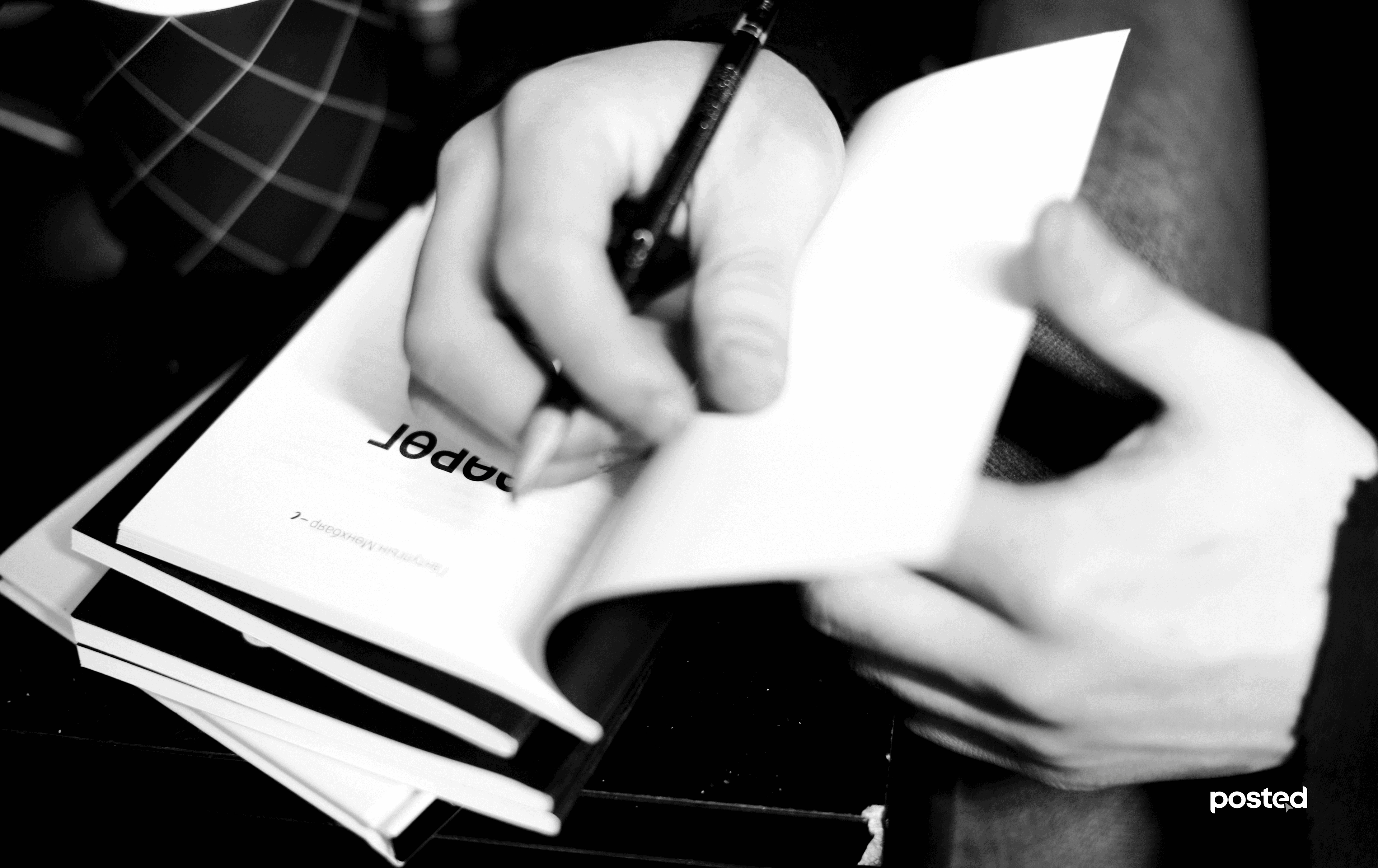 Г.Мөнхбаяр: “Еэвэн” бол газар доорх диваажин нийтлэлийн зураг