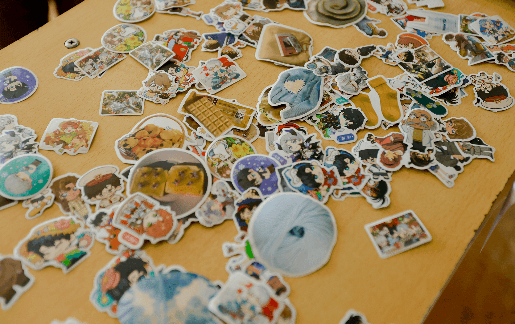 МИНИЙ ДОШ: Их сургуулийн гудамж нийтлэлийн зураг