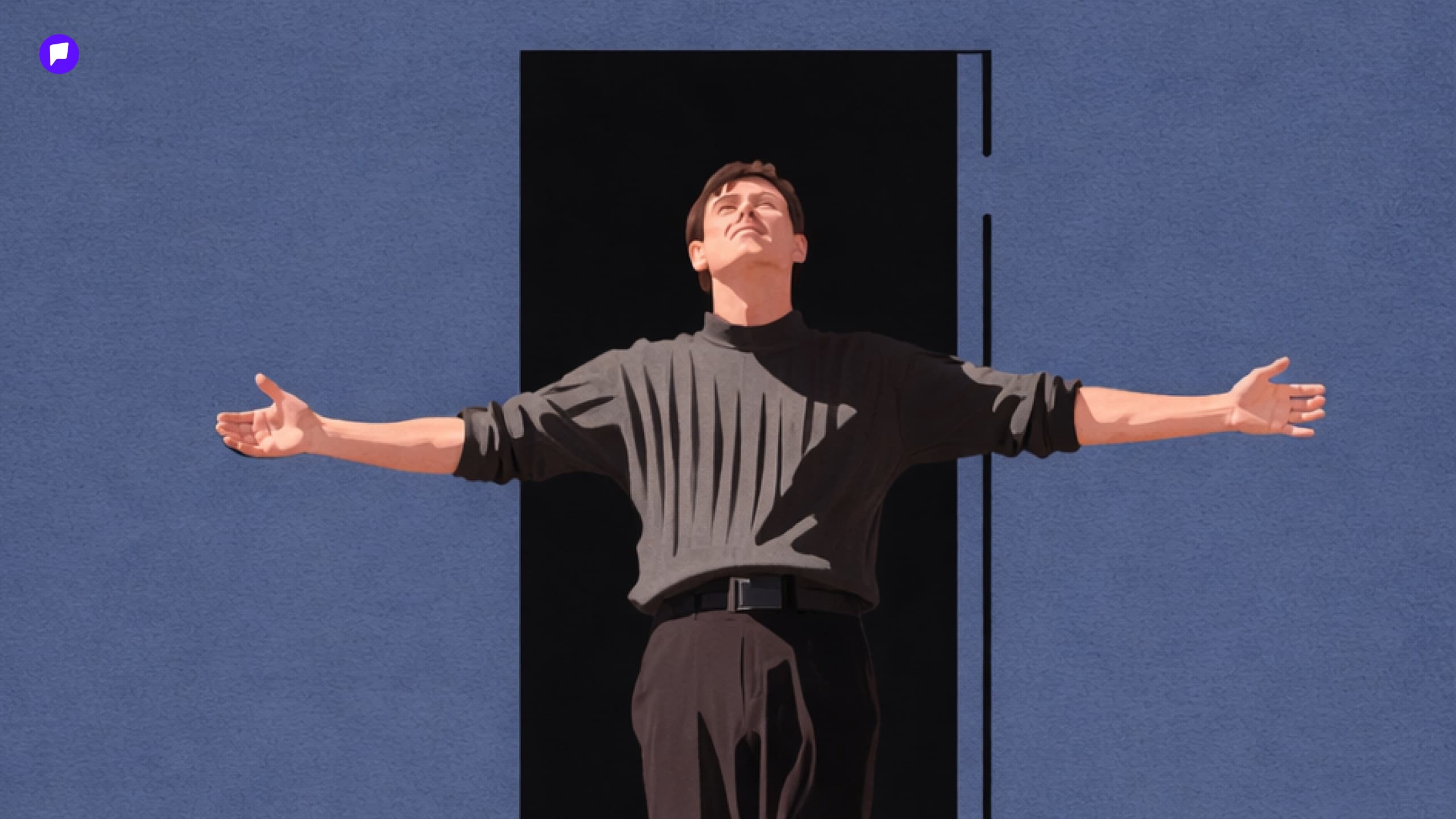 Ганц бие хүмүүс ганцаараа байхдаа юу хийдэг вэ? нийтлэлийн зураг