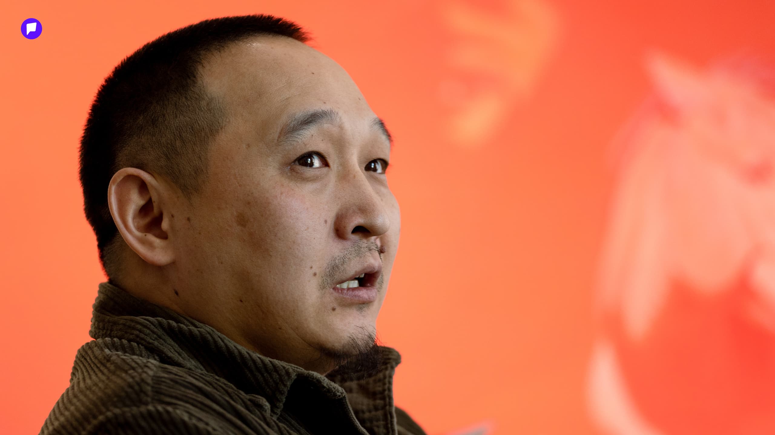 "Бид нэг хүн шиг сэтгэж, нэг хүн шиг ярьдаг болтлоо төлөвшжээ" нийтлэлийн зураг