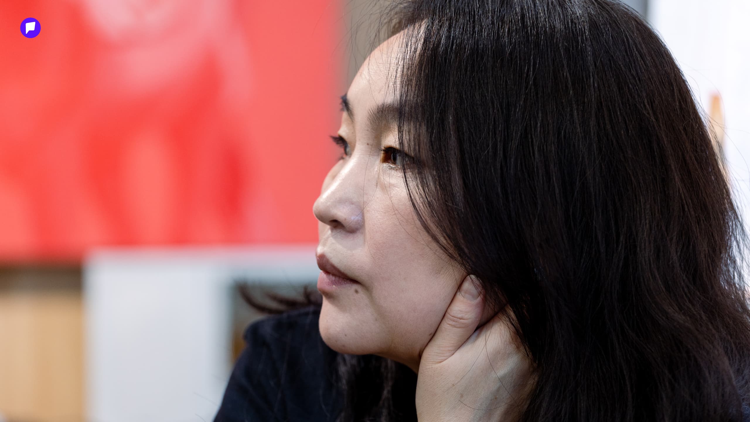 "Бид нэг хүн шиг сэтгэж, нэг хүн шиг ярьдаг болтлоо төлөвшжээ" нийтлэлийн зураг