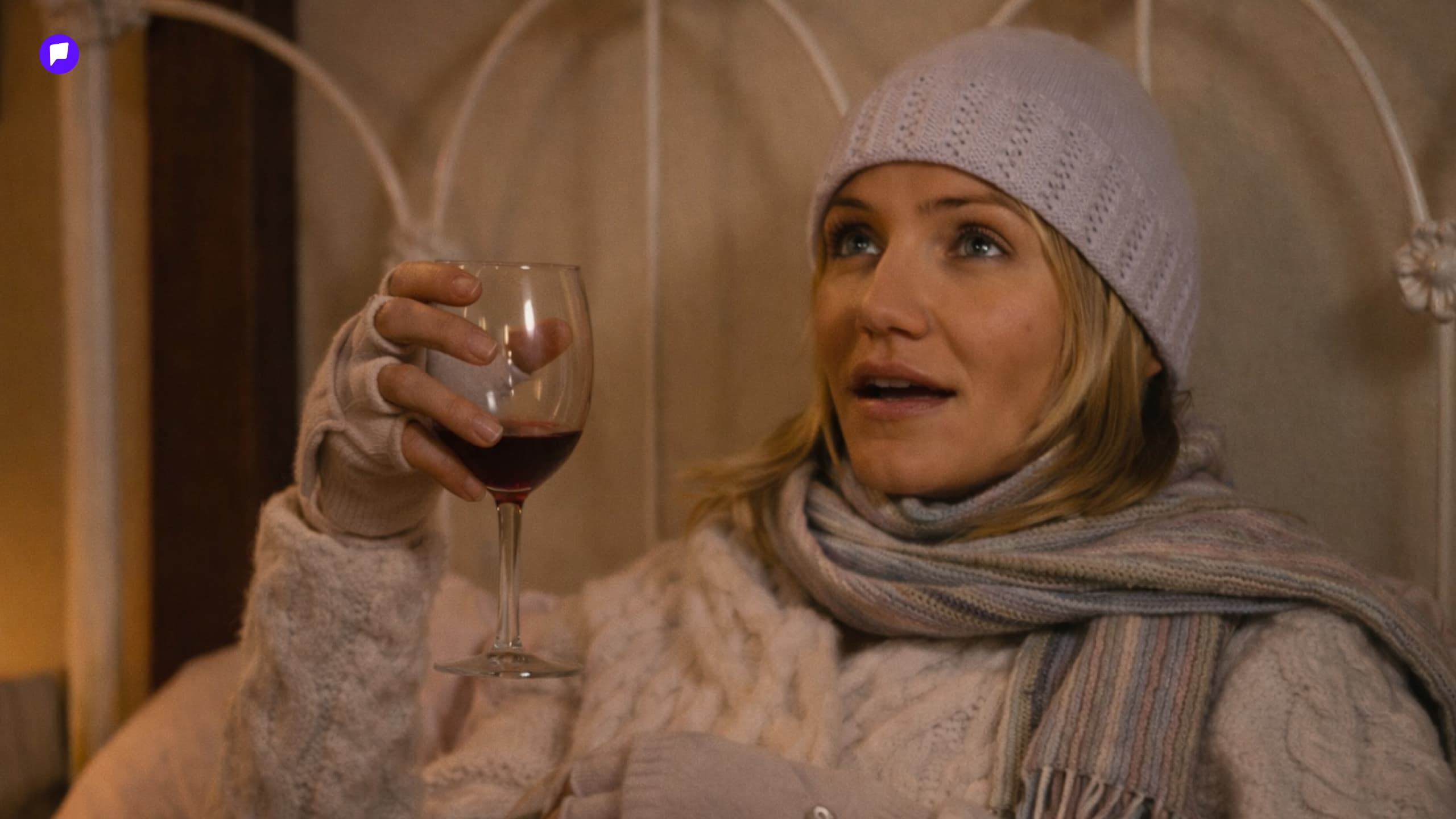 Ганц бие хүмүүс ганцаараа байхдаа юу хийдэг вэ? нийтлэлийн зураг