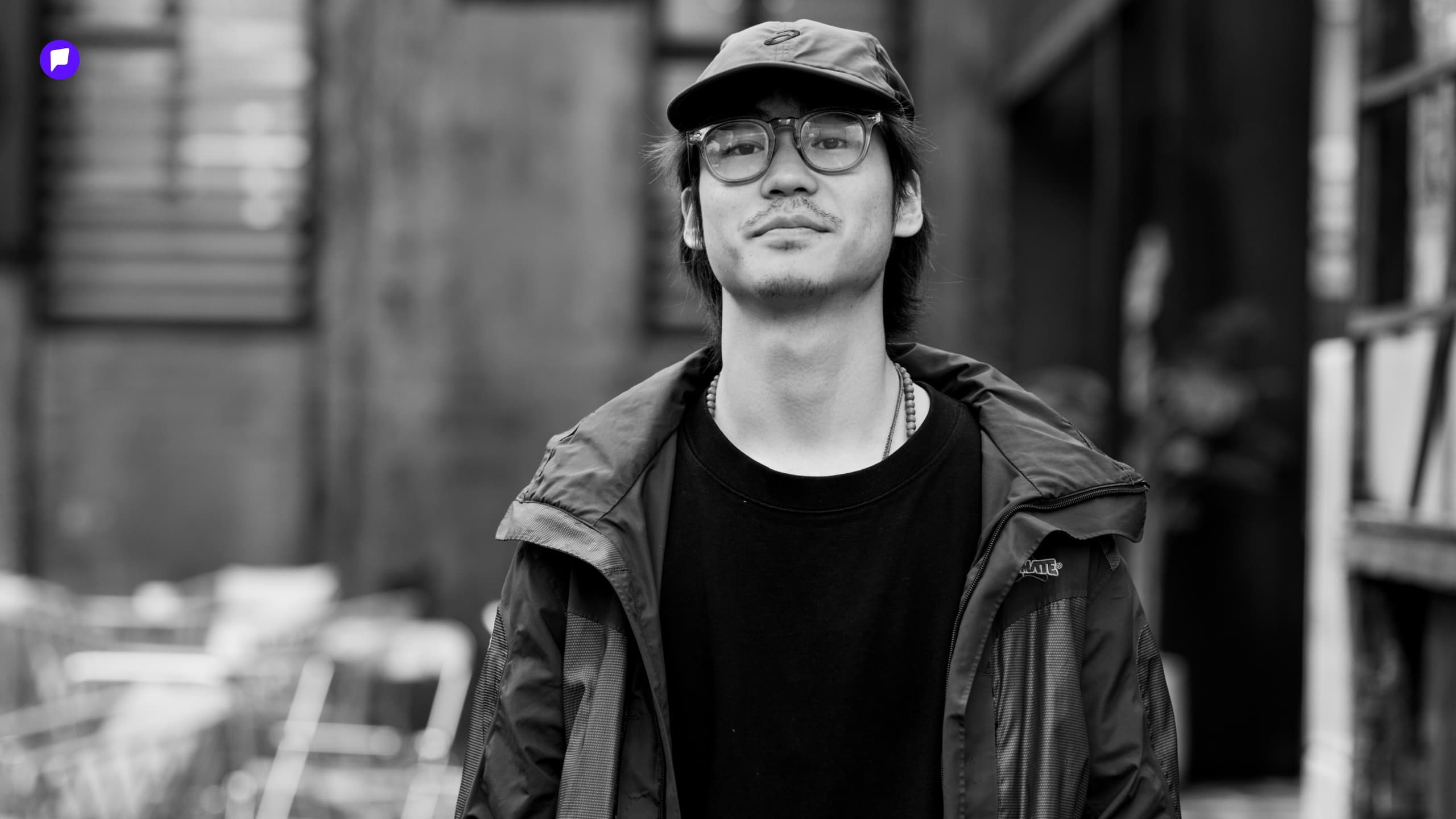 “Ашиг хонжоо, алдар нэрийг түрүүлж бодоод байвал хэзээ ч утга учиртай хөгжим бүтээж чадахгүй” нийтлэлийн зураг