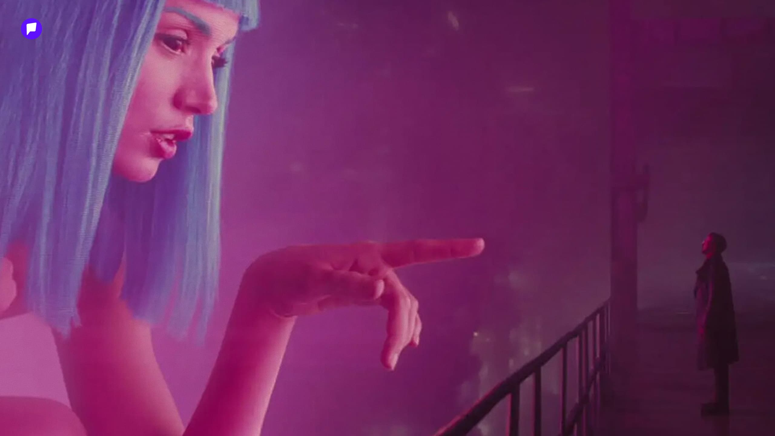 Ганцаардал болон нийгмээс тусгаарлагдах нь бие махбодийн гэмтэлтэй ижил түвшинд мэдрэгддэг - нийтлэлийн зураг