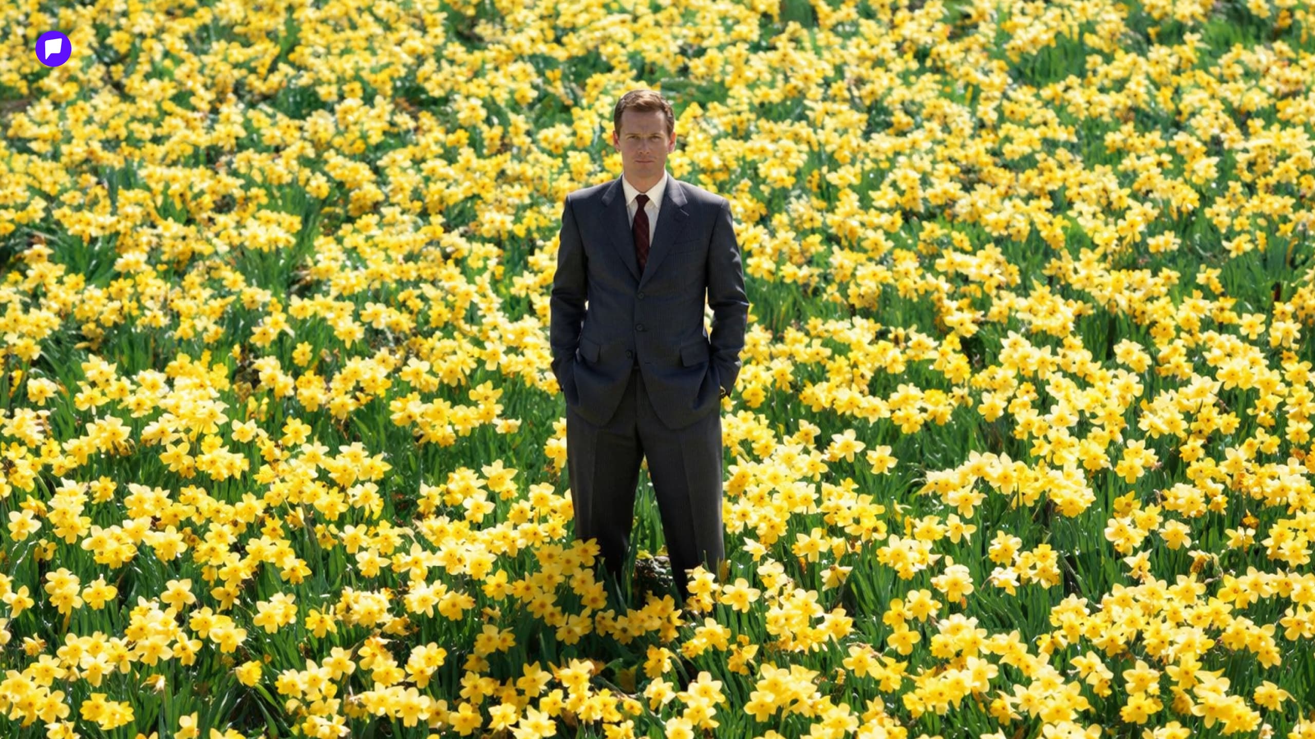 Ганц бие хүмүүс ганцаараа байхдаа юу хийдэг вэ? - нийтлэлийн зураг