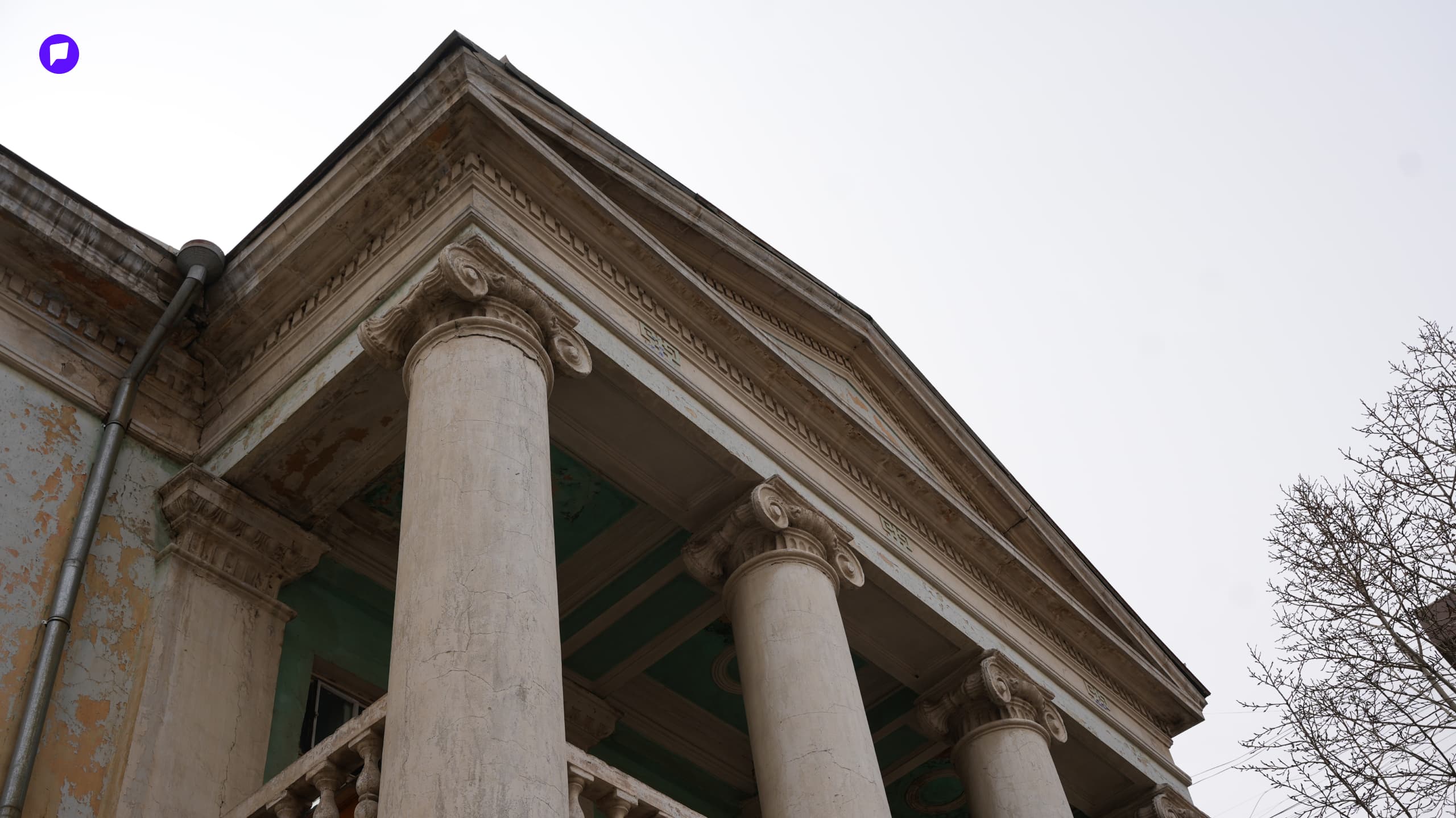 Space Hunting: Хүүхдийн урлан бүтээх төв нийтлэлийн зураг