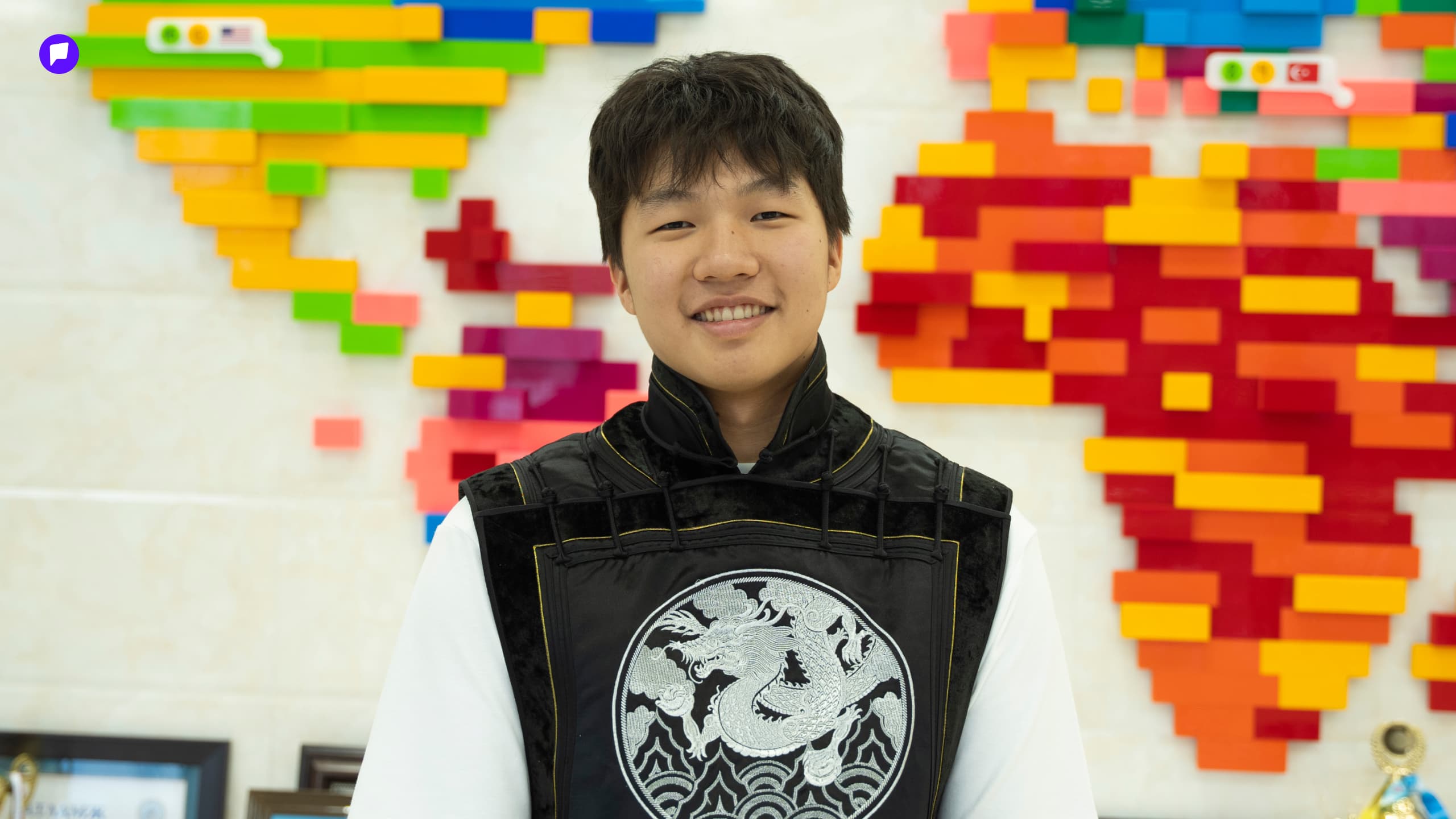 Уламжлал ба ирээдүй: Үндэсний соёлоо "өөрийнхөөрөө" амилуулж буй залуус нийтлэлийн зураг