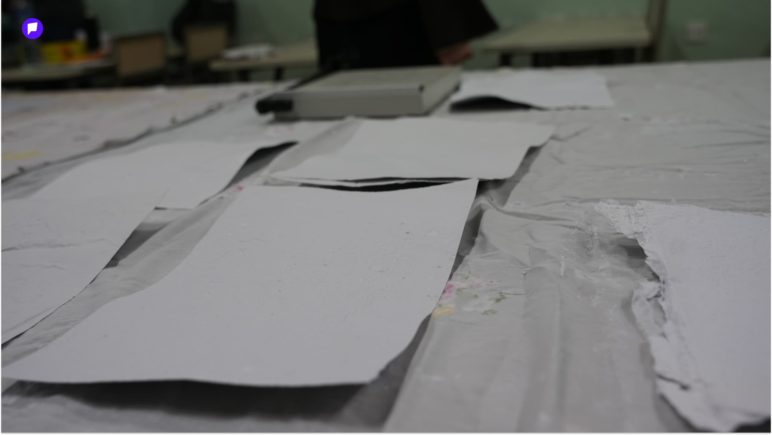 Эх дэлхийдээ ээлтэй залуус: Оюутны ширээнээс төрсөн санаа нийтлэлийн зураг