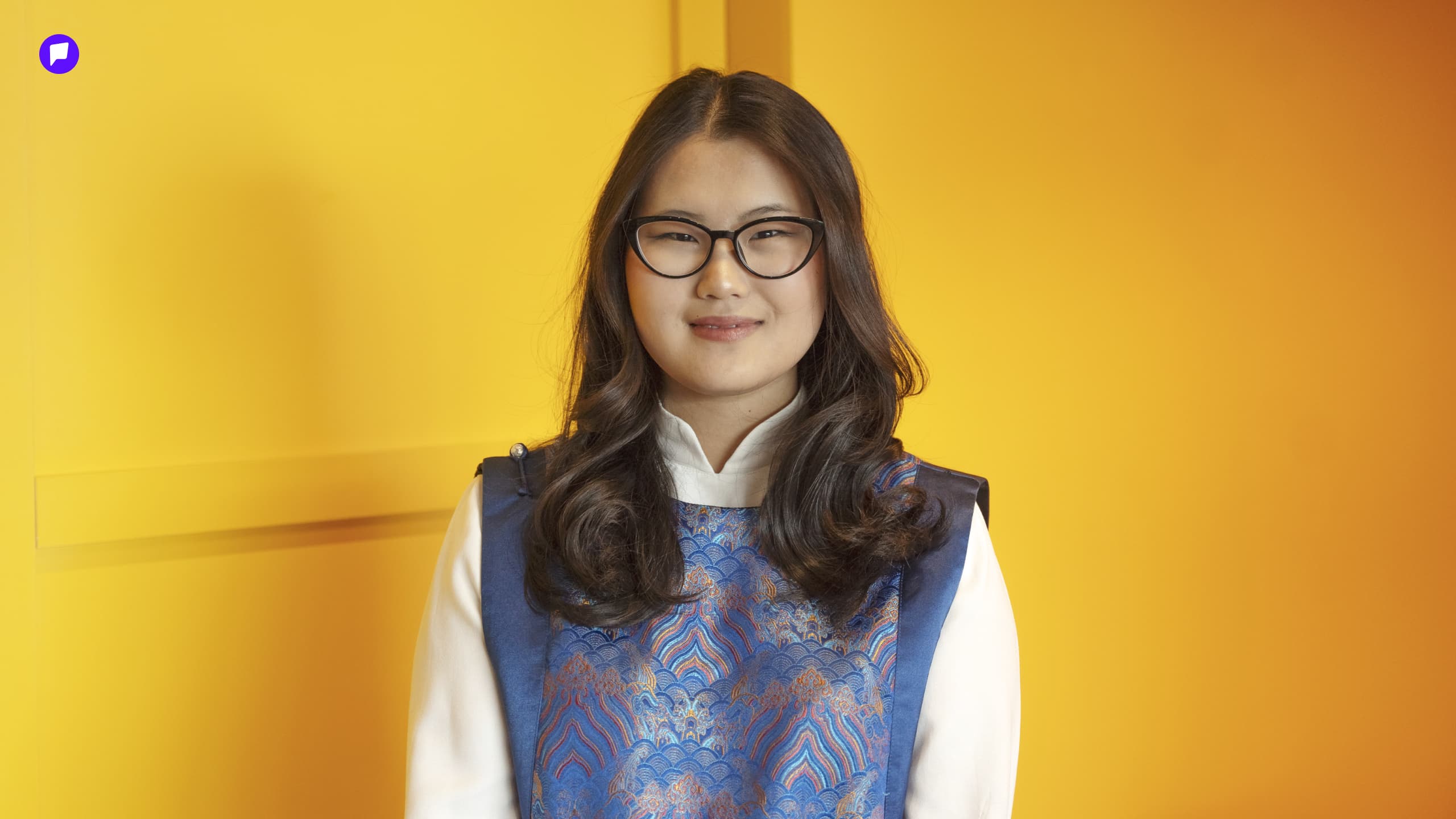 Уламжлал ба ирээдүй: Үндэсний соёлоо "өөрийнхөөрөө" амилуулж буй залуус нийтлэлийн зураг