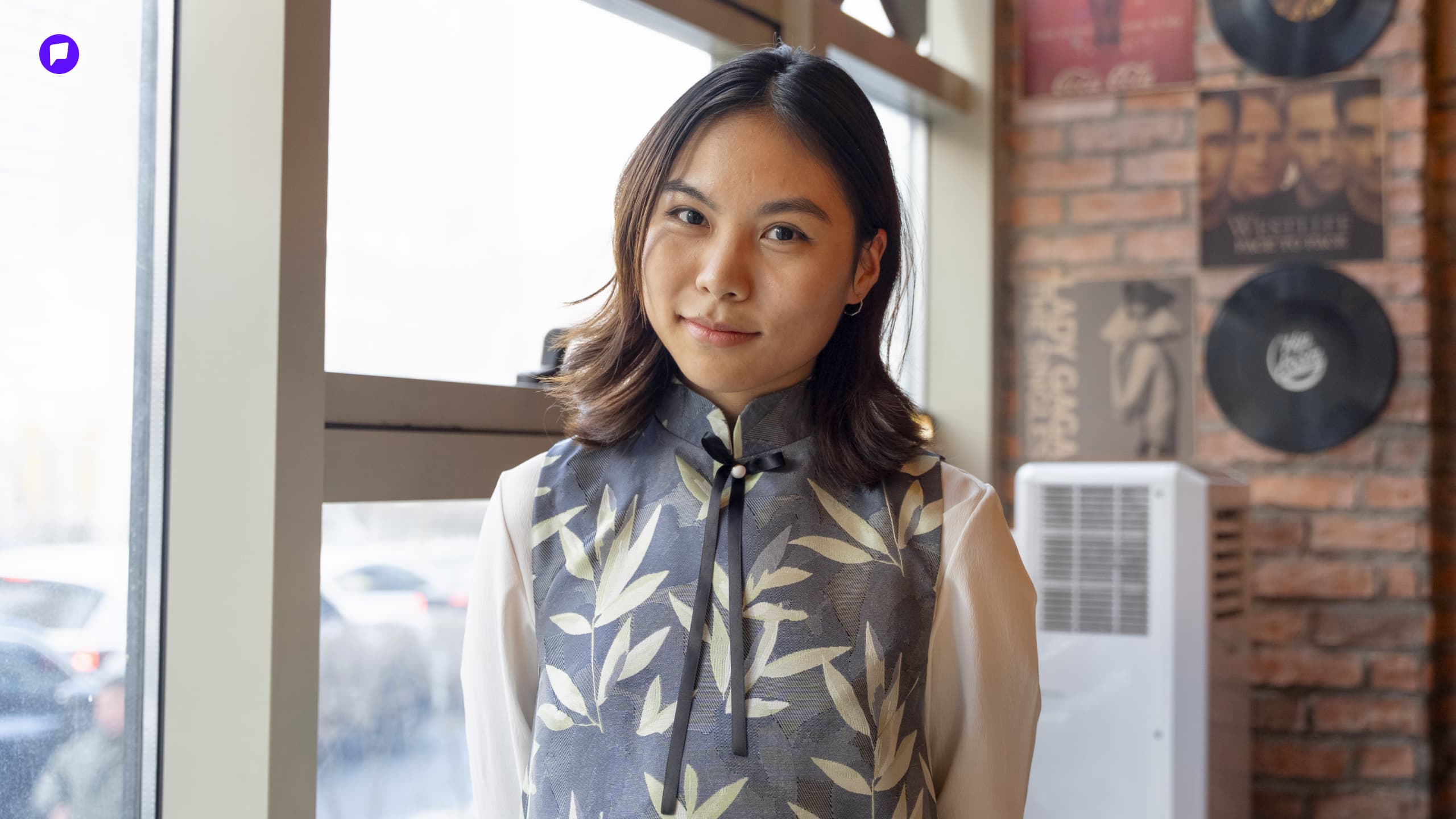 Уламжлал ба ирээдүй: Үндэсний соёлоо "өөрийнхөөрөө" амилуулж буй залуус нийтлэлийн зураг