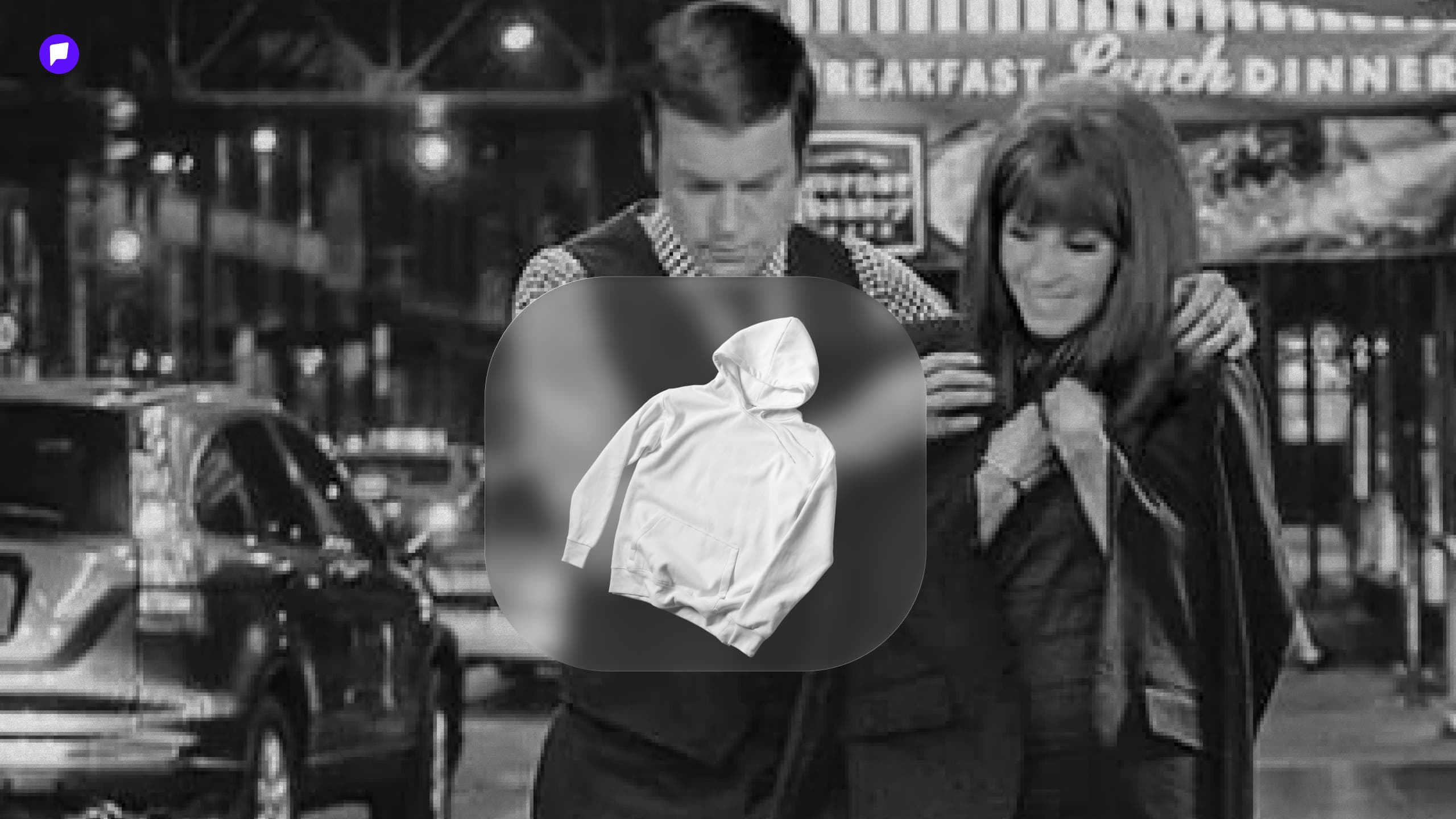 Эрчүүдийн 56 хувь нь эмэгтэй хүнд өгсөн цамцаа хэзээ ч буцааж авч чаддаггүй - нийтлэлийн зураг