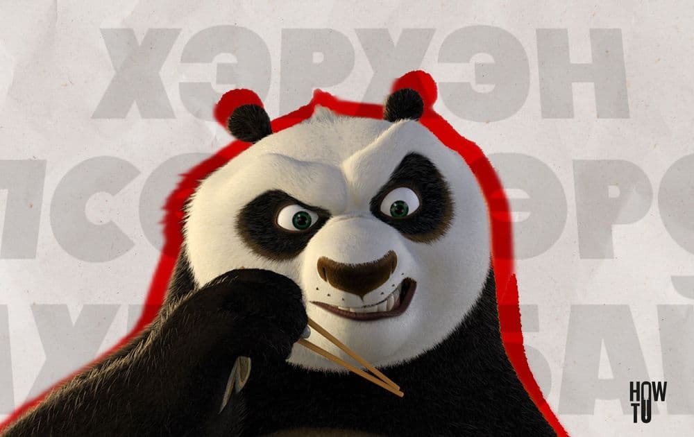 Хэрхэн өлсөхөөрөө уурлахаа болих вэ? - нийтлэлийн зураг (гар утасны хувилбар)