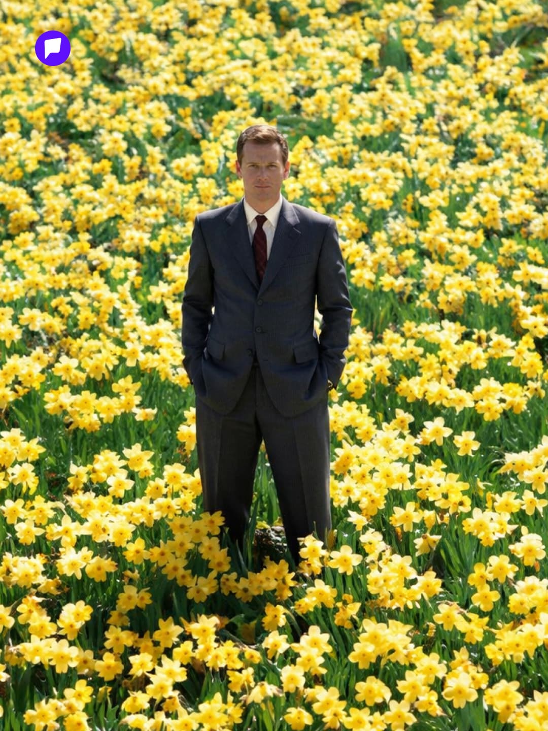 Ганц бие хүмүүс ганцаараа байхдаа юу хийдэг вэ? - нийтлэлийн зураг (гар утасны хувилбар)