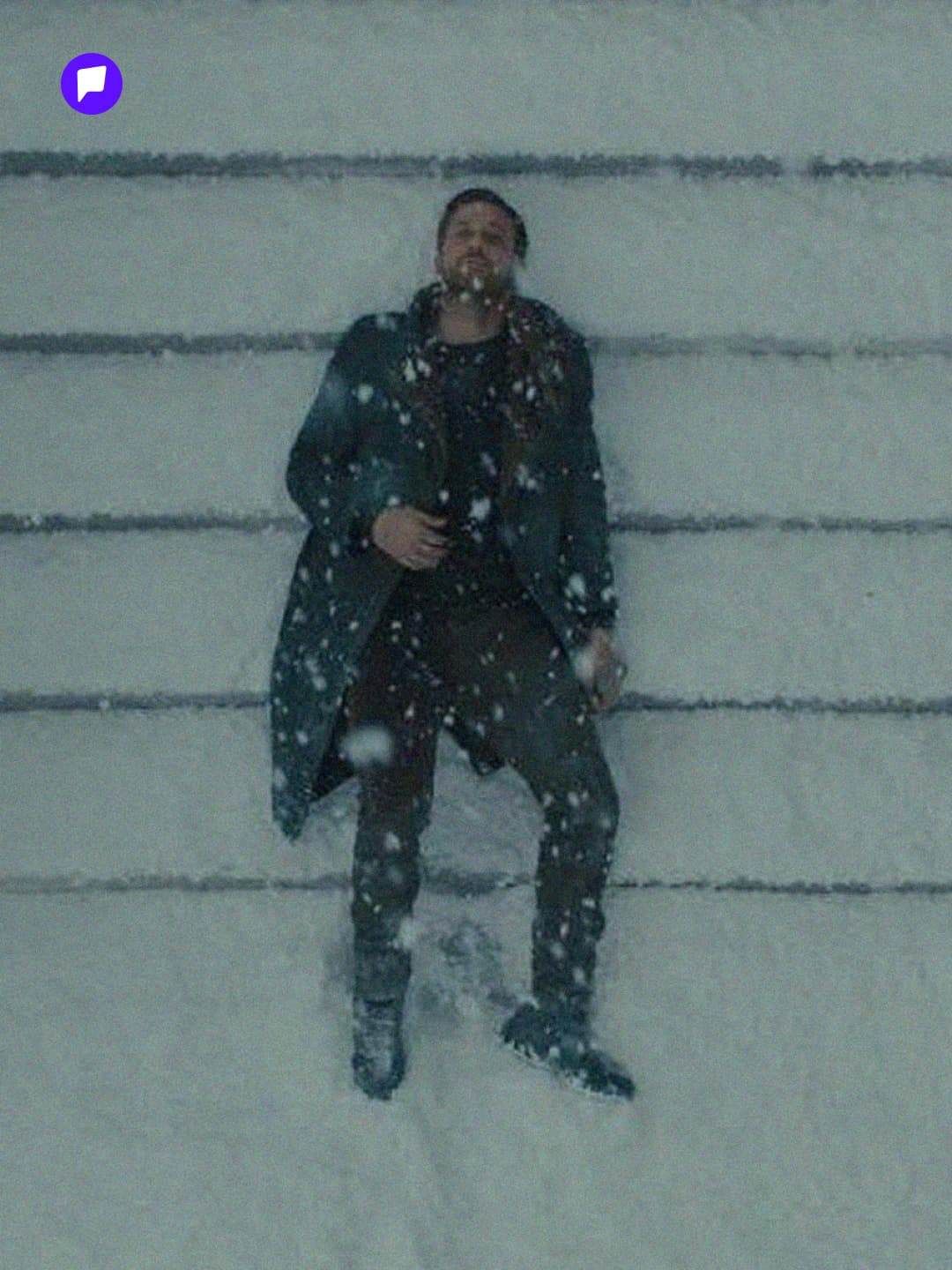 Ганцаардал болон нийгмээс тусгаарлагдах нь бие махбодийн гэмтэлтэй ижил түвшинд мэдрэгддэг - нийтлэлийн зураг (гар утасны хувилбар)