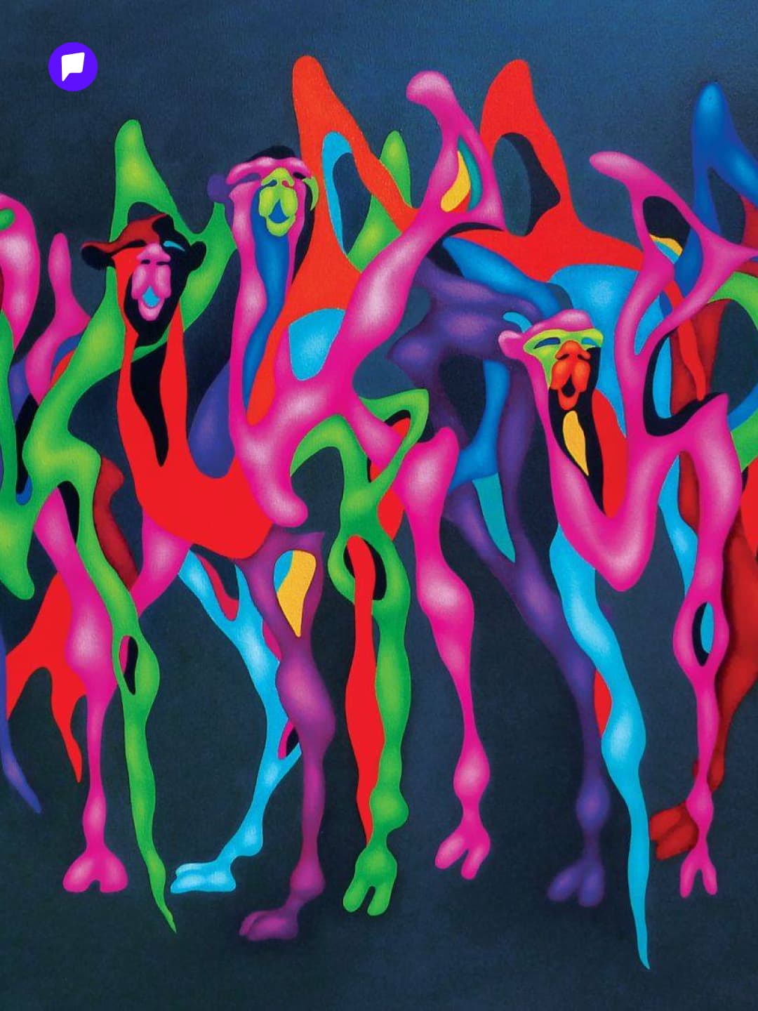 МУАЗ Ц.Энхжаргалын “Уран бүтээлийн цомог” ном нээлтээ хийлээ - нийтлэлийн зураг (гар утасны хувилбар)