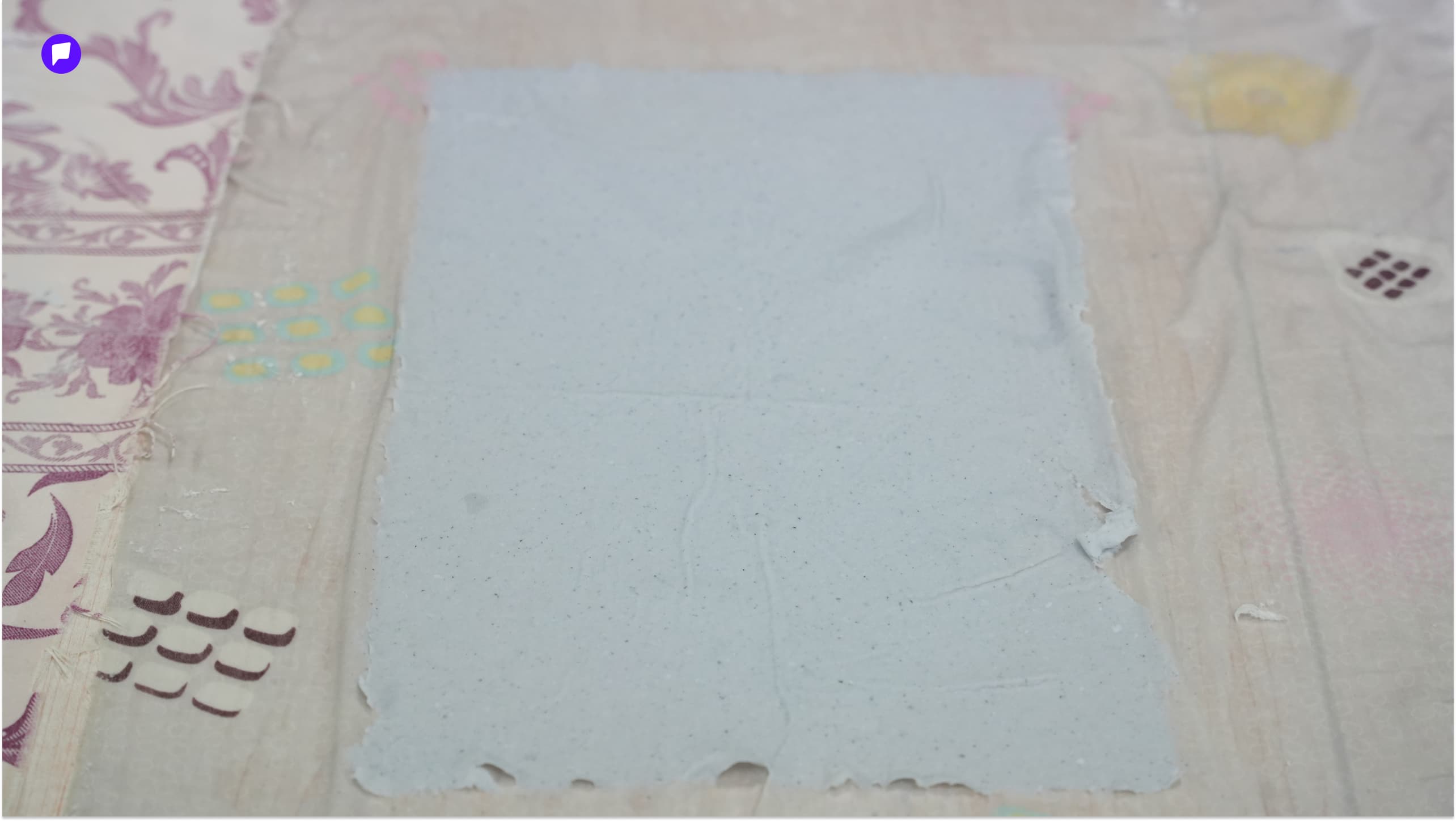 Эх дэлхийдээ ээлтэй залуус: Оюутны ширээнээс төрсөн санаа нийтлэлийн зураг