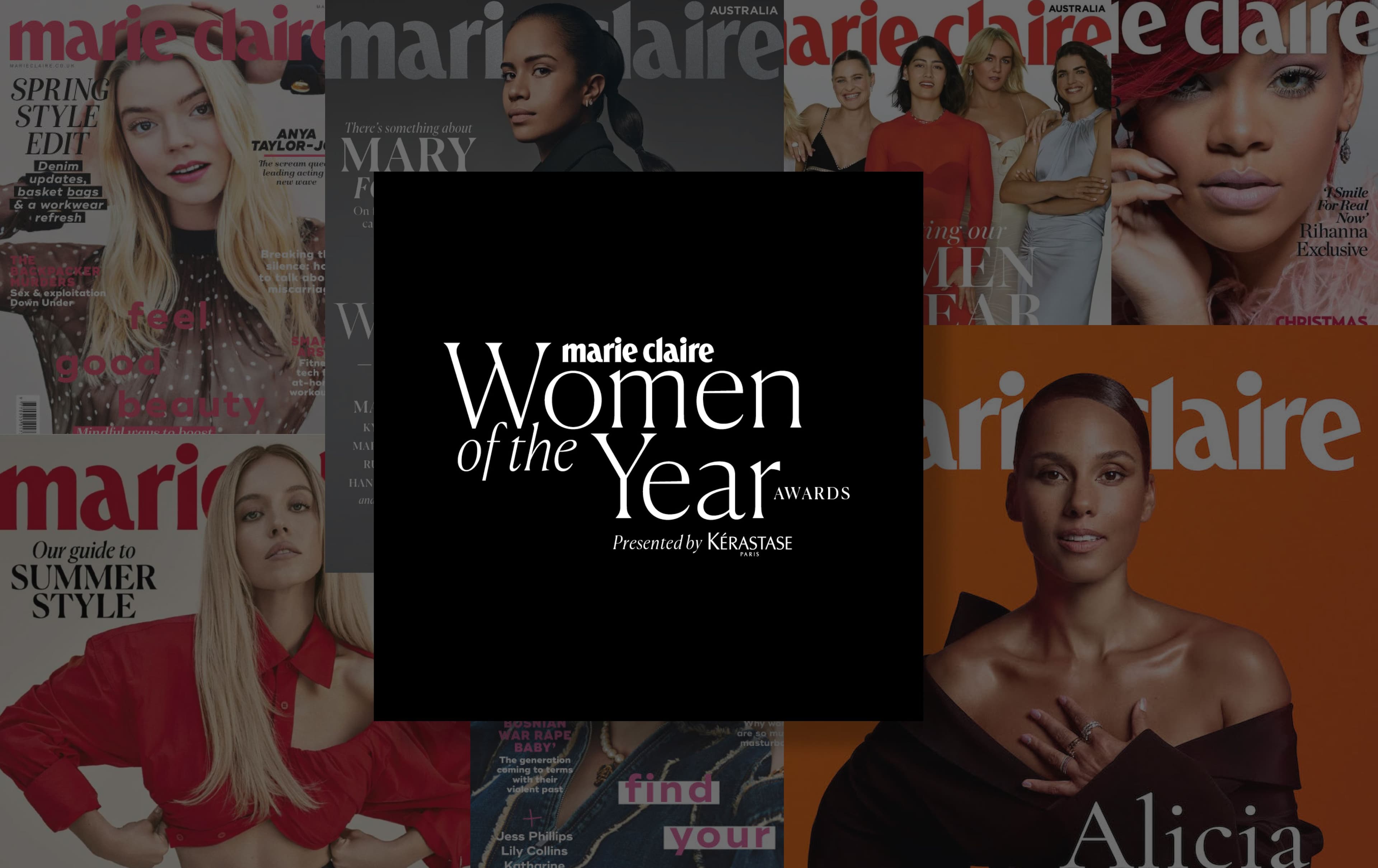 Хамгийн үр дүнтэй эмэгтэйчүүдийн эрхийн хөдөлгөөнүүд нийтлэлийн зураг