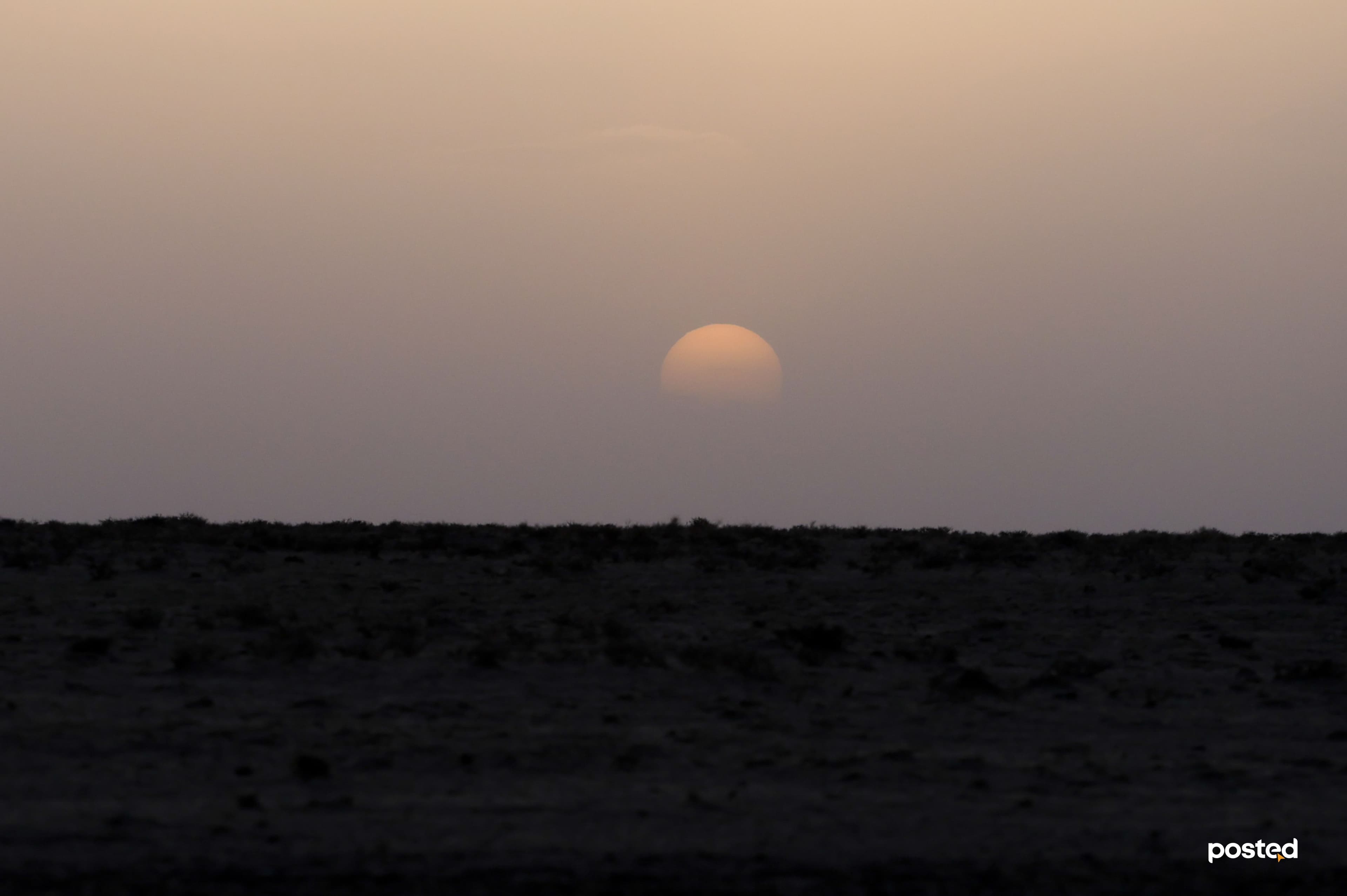“Энерги дамжуулж байна аа!” фото сурвалжилга нийтлэлийн зураг