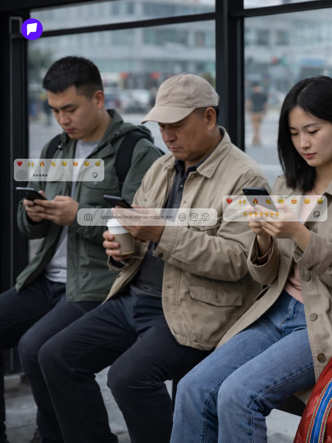 Сөрөг мэдээллийн урсгал тархины стресс эсэргүүцэх тогтолцоог гэмтээдэг - нийтлэлийн зураг (гар утасны хувилбар)