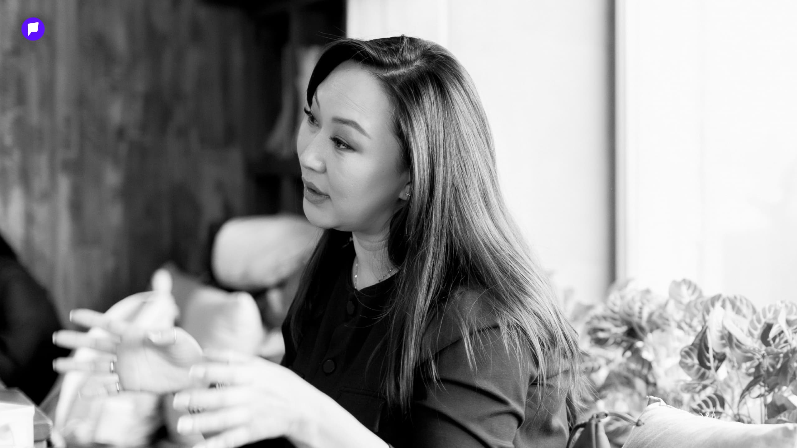 Т.Амарзаяа: Нээлттэй, ил тод мэдээлэл бол залуусын оролцооны суурь нийтлэлийн зураг