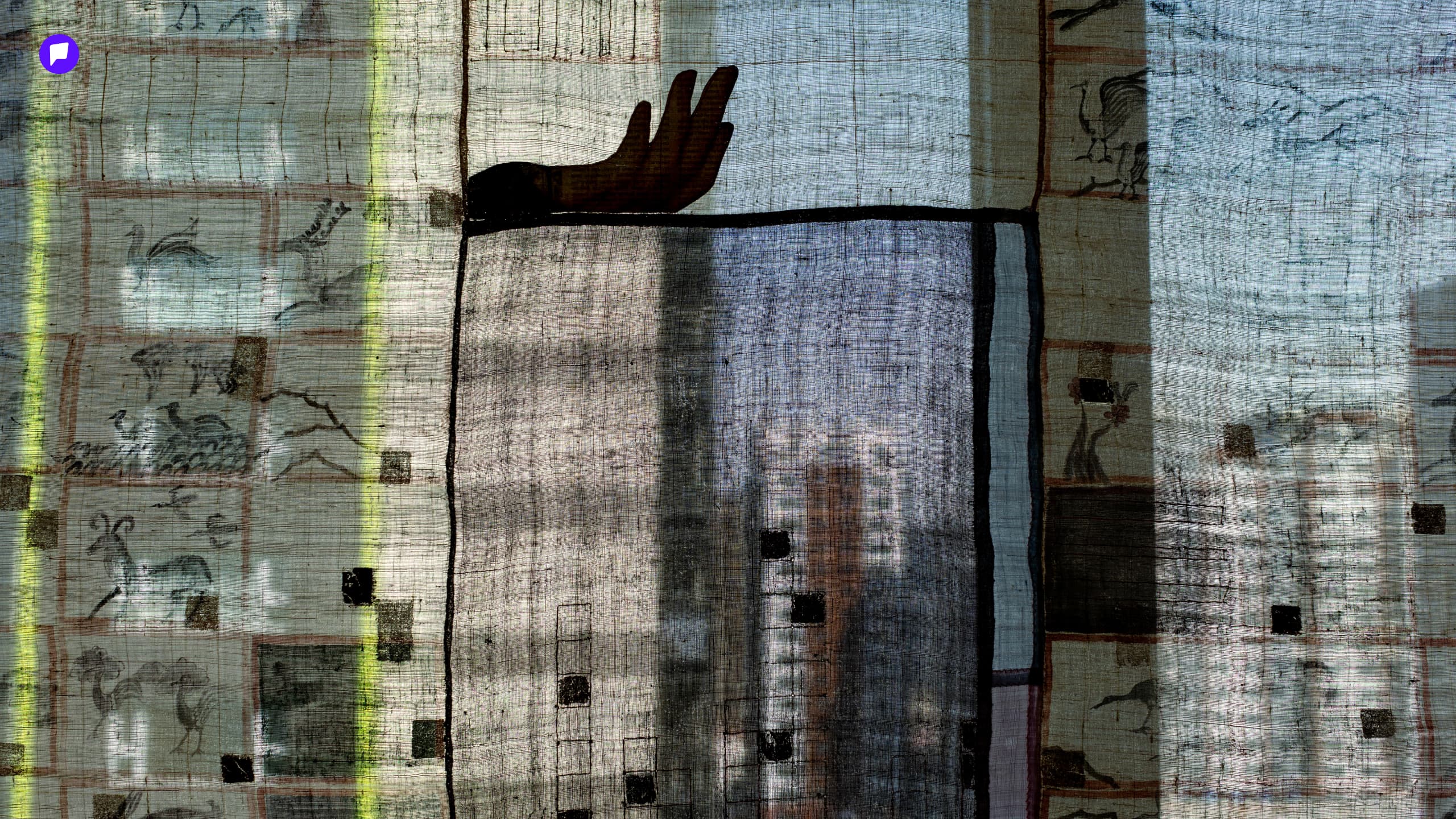 "Бид нэг хүн шиг сэтгэж, нэг хүн шиг ярьдаг болтлоо төлөвшжээ" нийтлэлийн зураг