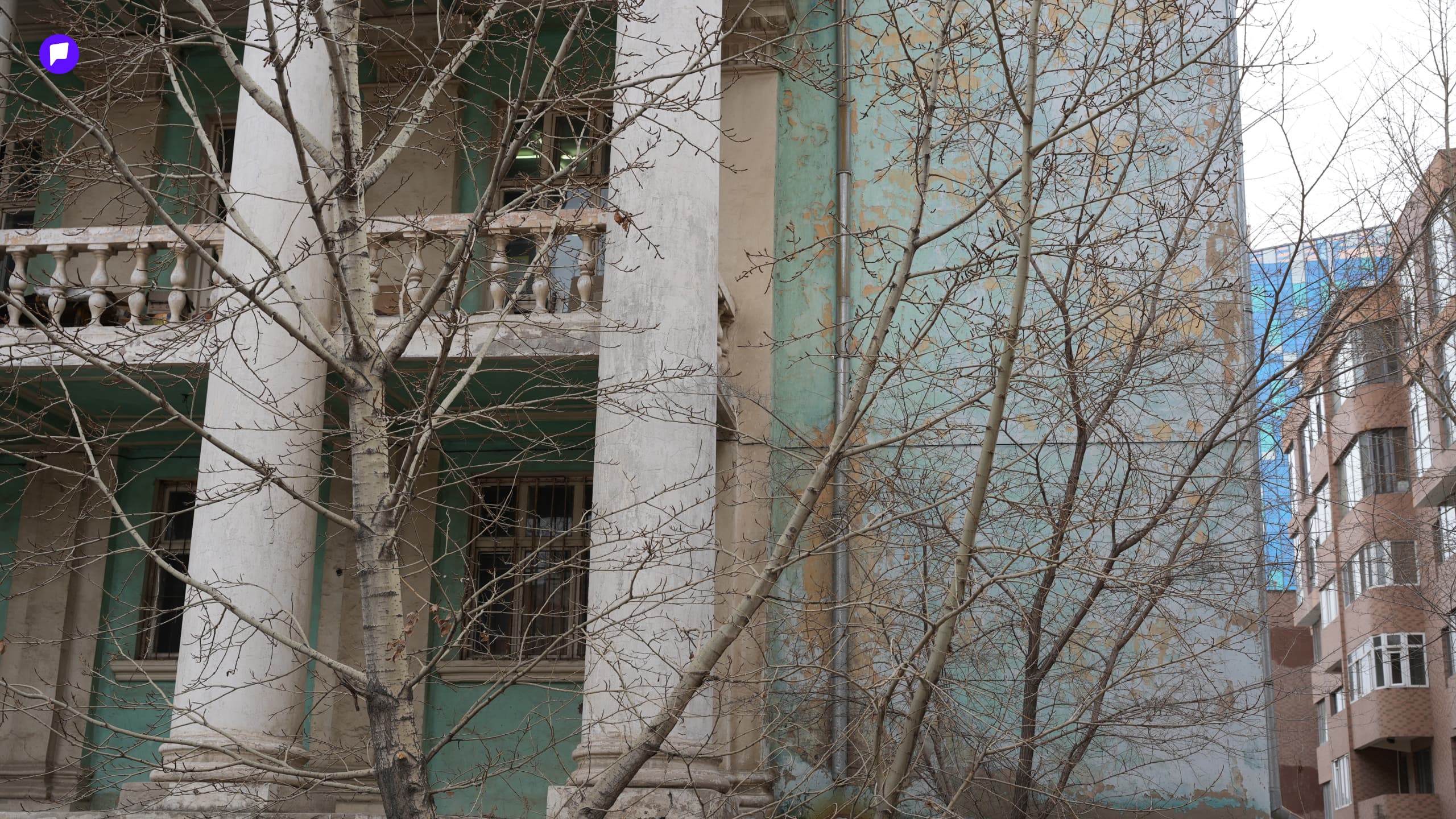 Space Hunting: Хүүхдийн урлан бүтээх төв нийтлэлийн зураг