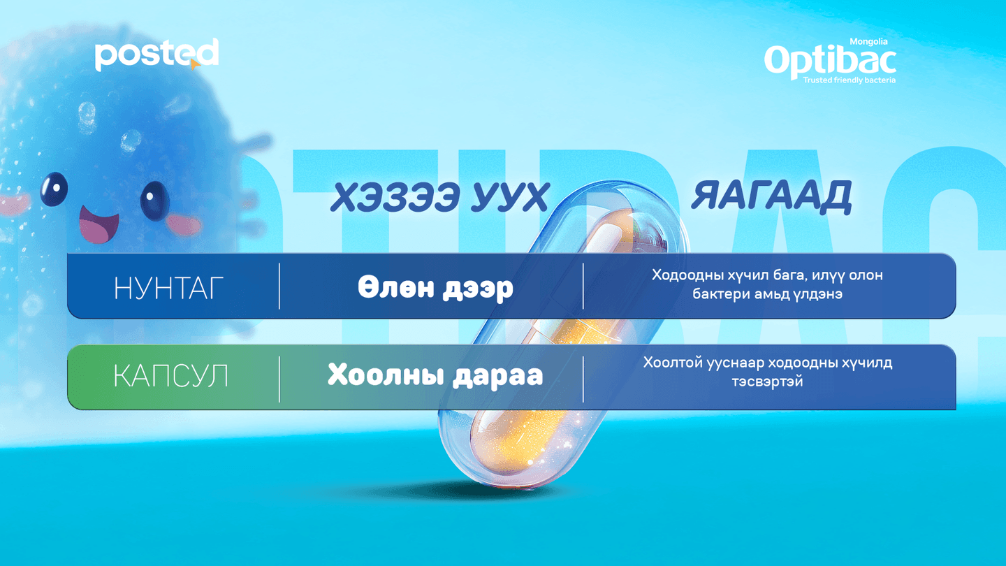 Artboard 1 copy 3.png