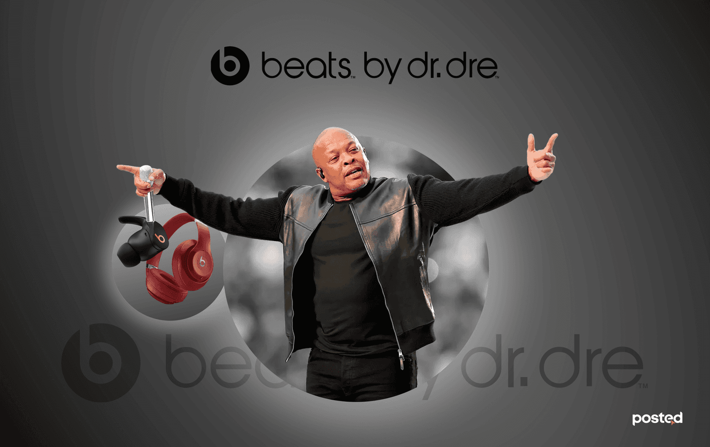 Beats.png