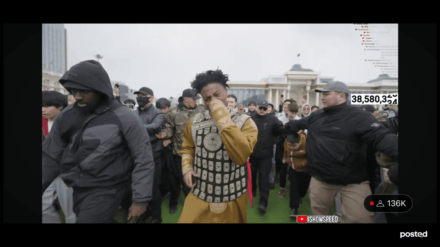 Frame 1261158850.png