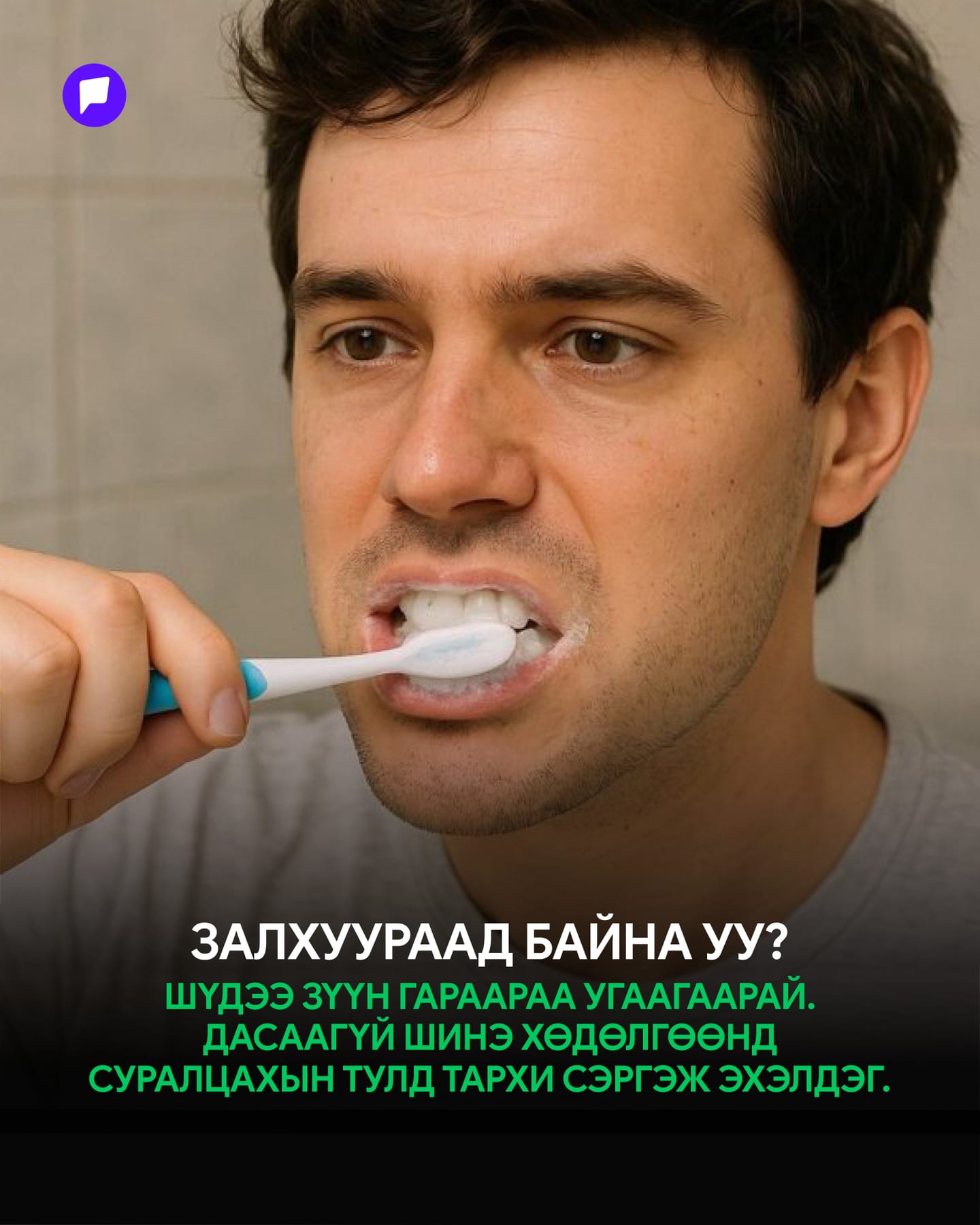 Frame 2085666822.jpg