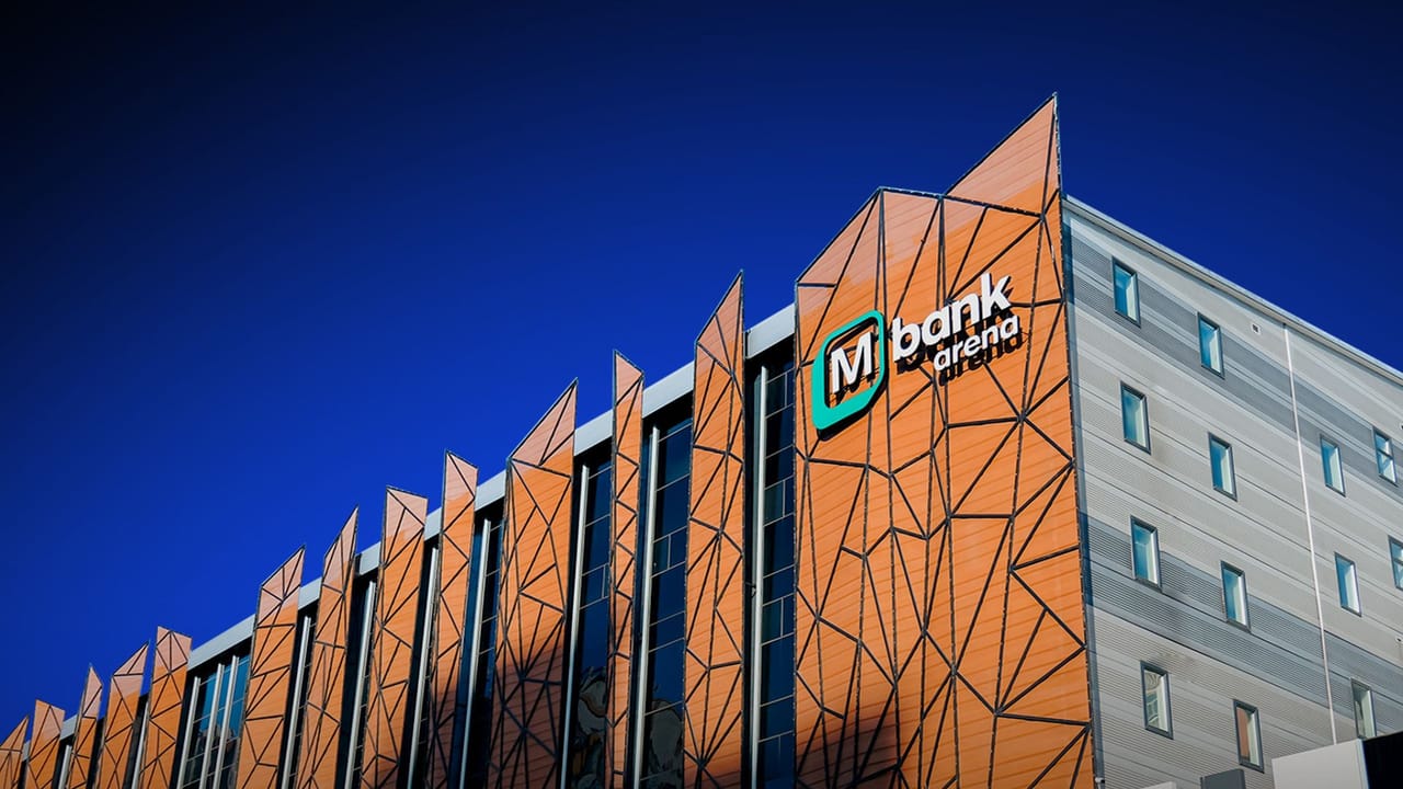 “UG arena” нэрээ “M bank arena” болгосноор спорт сонирхогчдод ямар давуу тал үүсэх вэ?