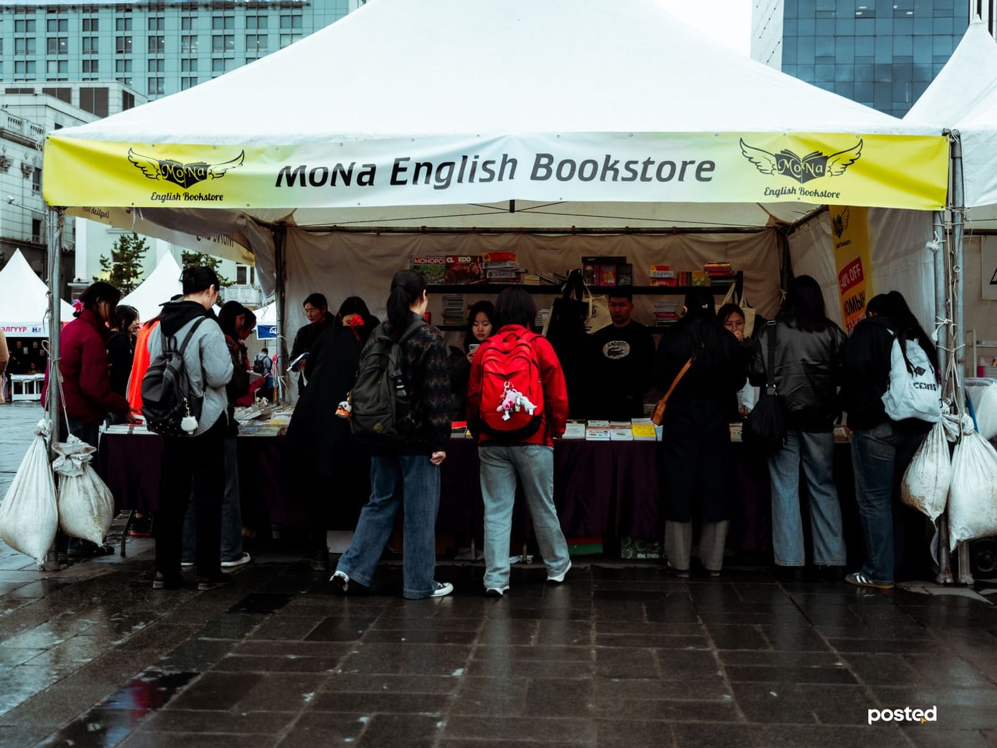 Group 1000006385.jpg
