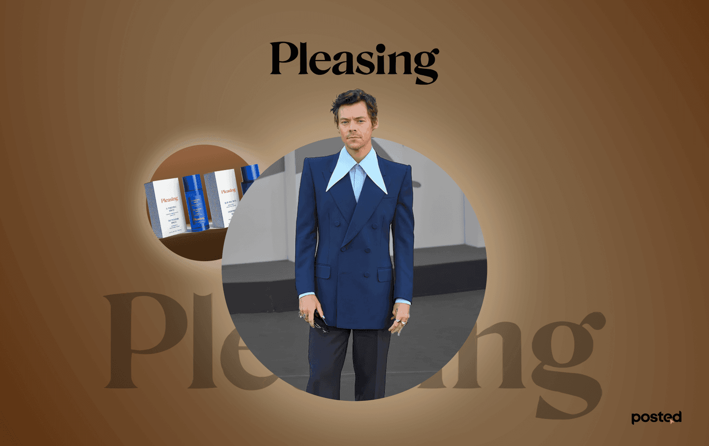 Pleasing.png