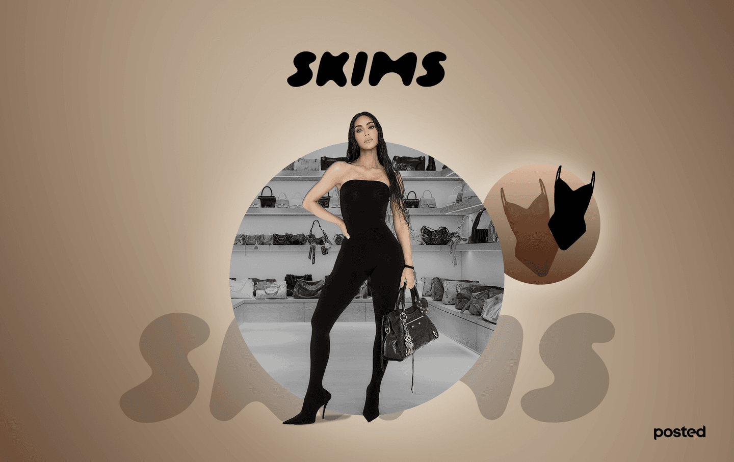Skims.png