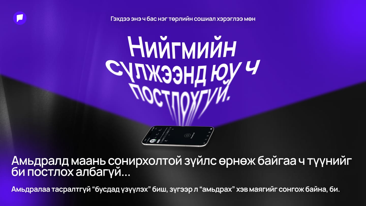 cover1.jpg