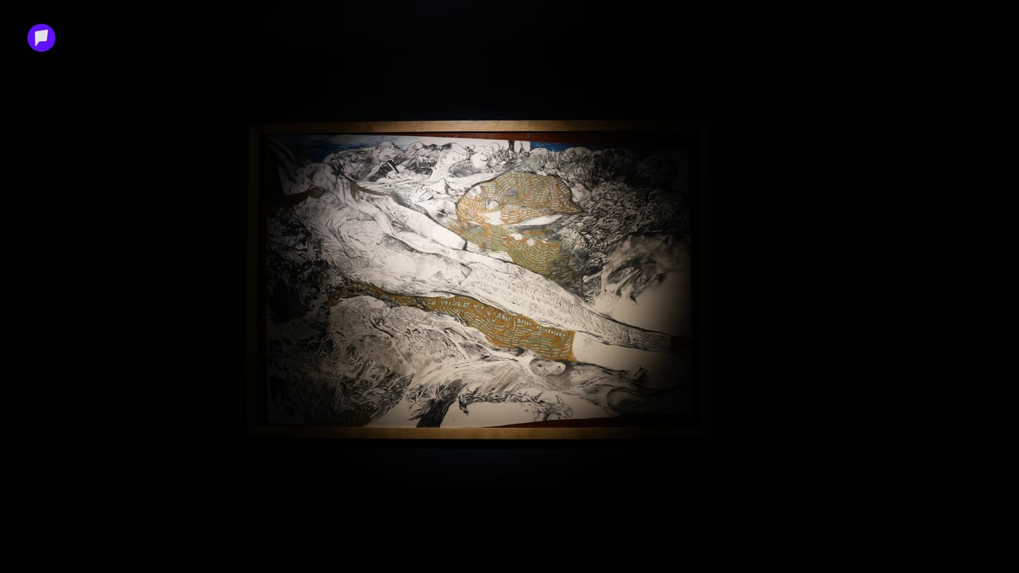 cover-10.jpg