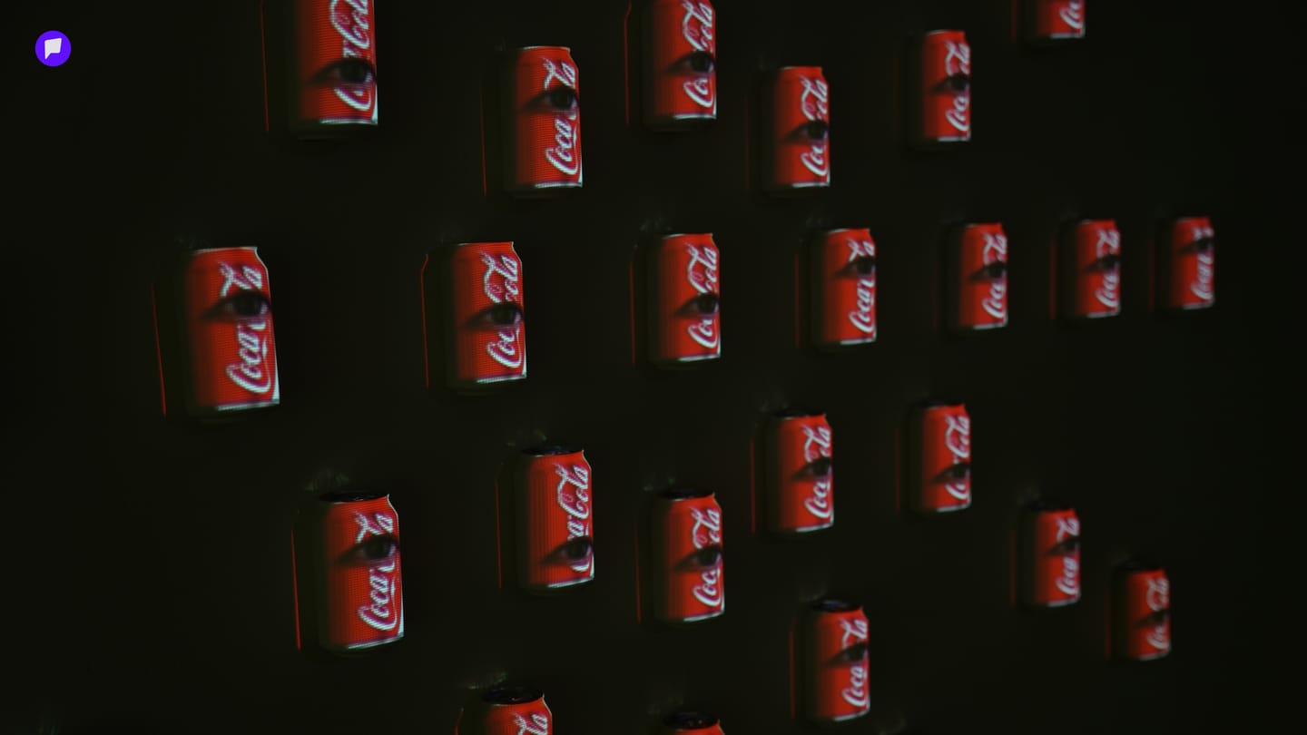 cover-12.jpg