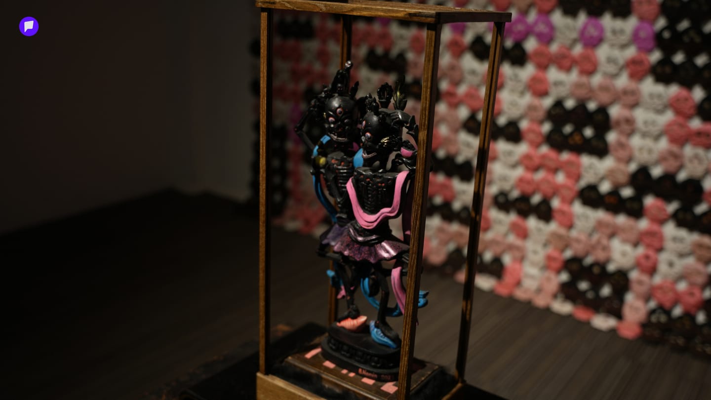 cover-13.jpg