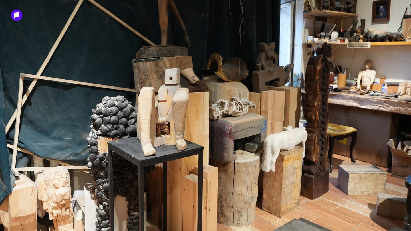 cover-14.jpg