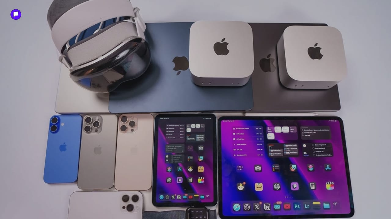 Apple “iOS 27” системээр төхөөрөмжүүдийнхээ суурь хурдыг 30-80 хувиар нэмэгдүүлэхээ зарлалаа