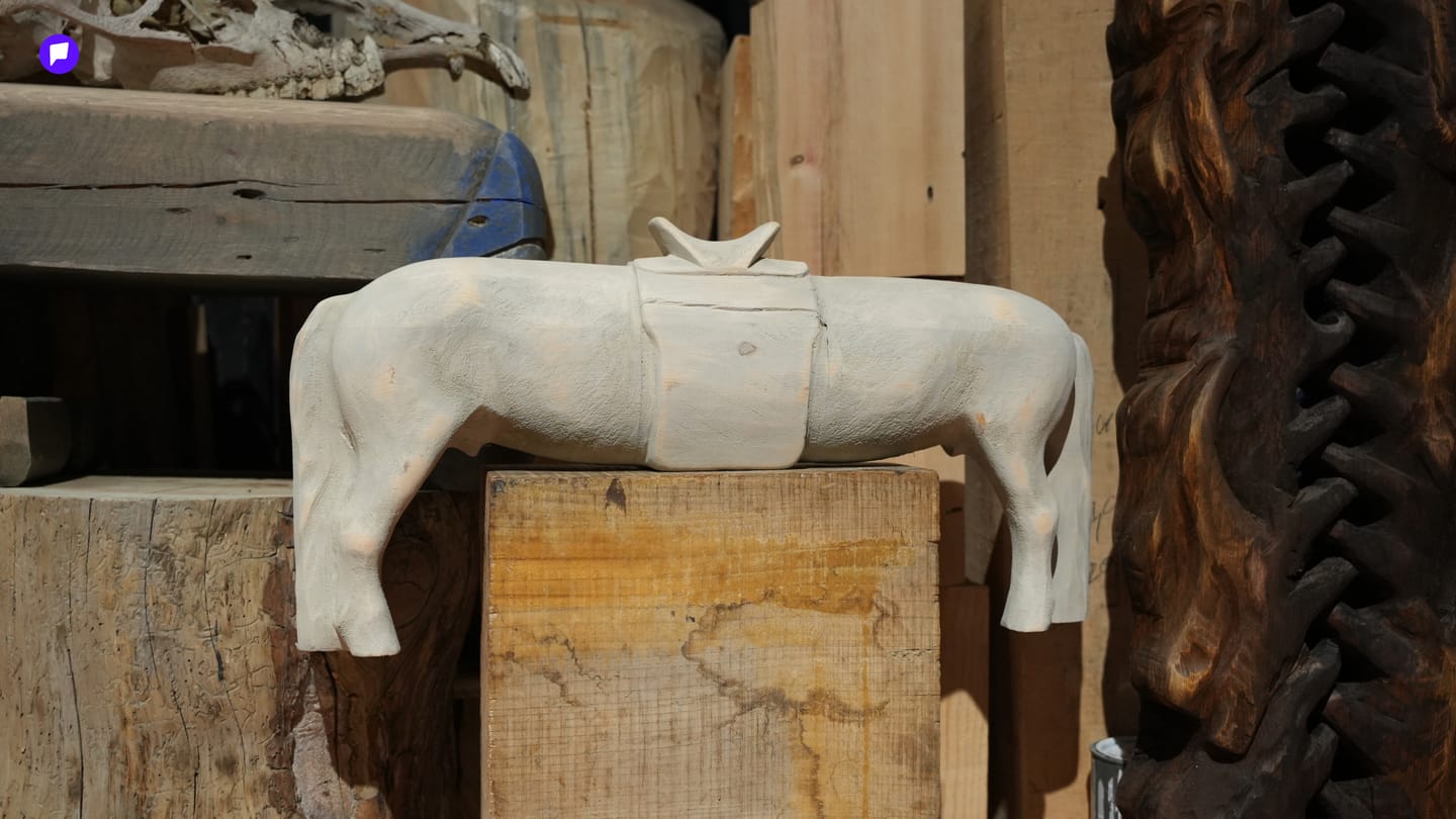 cover-18.jpg
