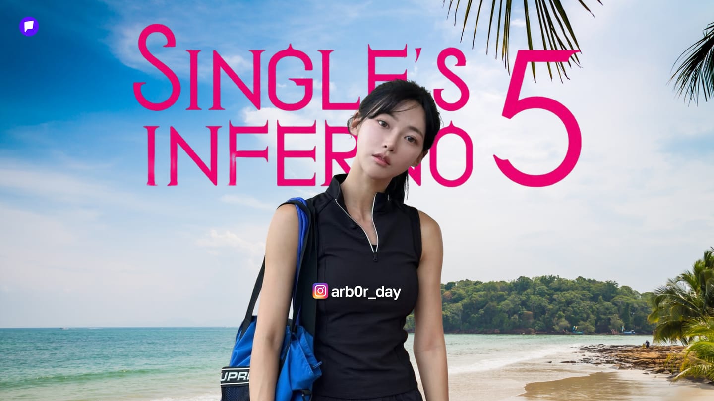 cover (1).jpg