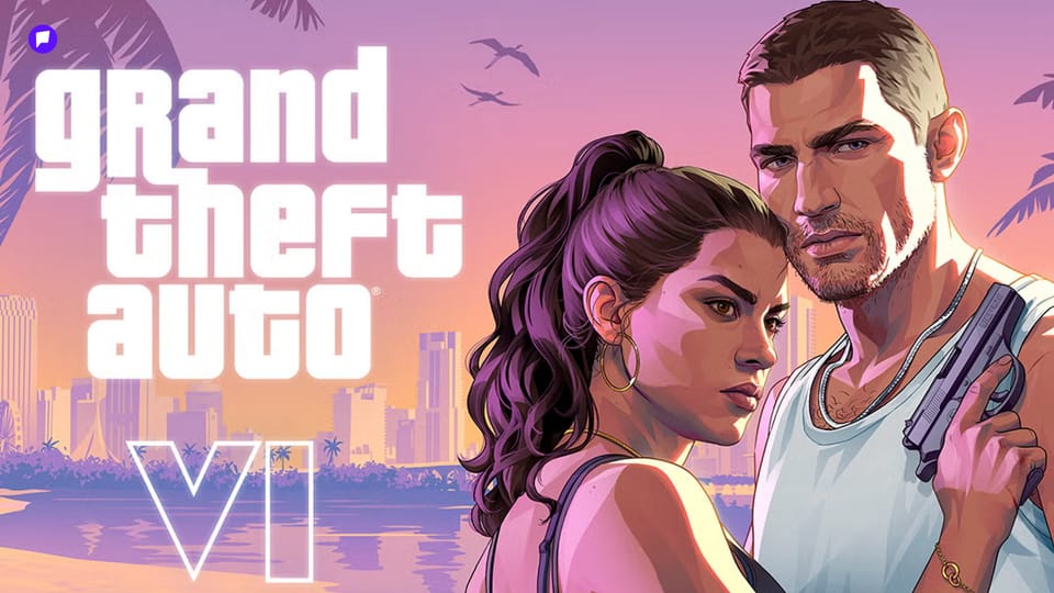 GTA VI: 100 ам.долларын үнэтэй дискгүй шинэ хувилбараа танилцууллаа